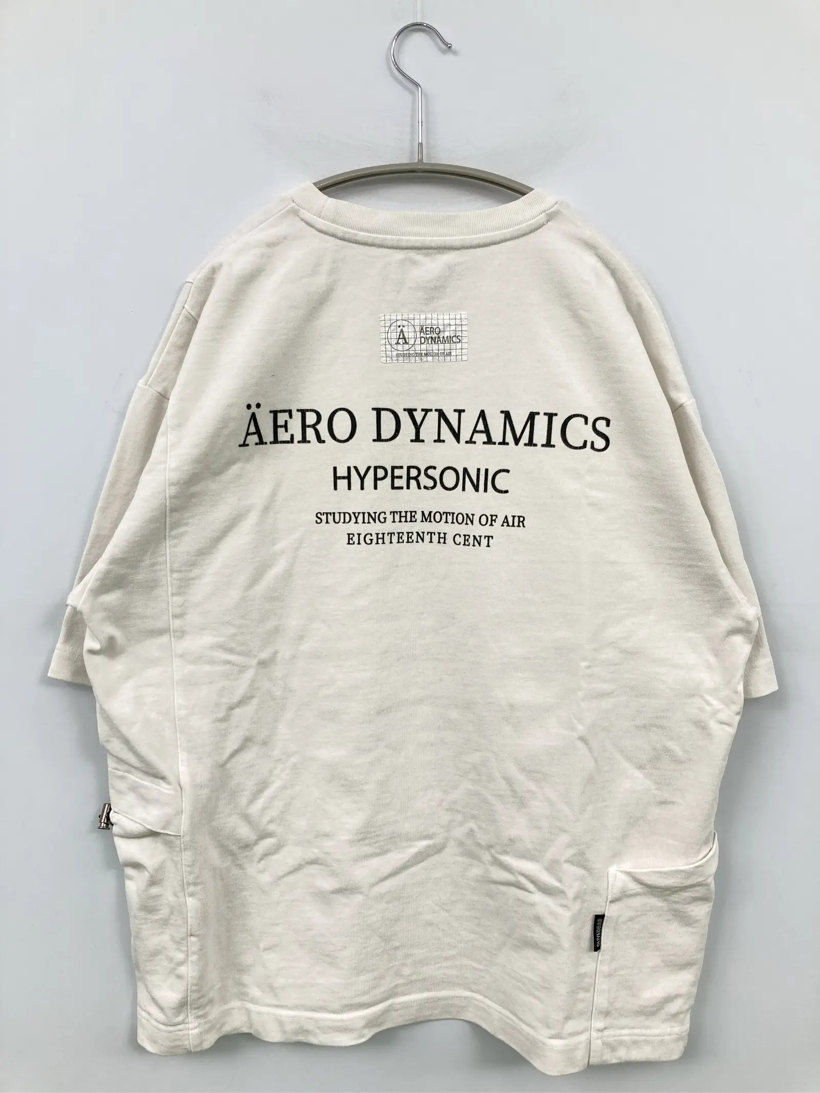 https://r2-worker.digdig.jp/product/e857df76-c063-4e02-8e79-cace7cbb5ca8/1d37861b-a978-4b28-9719-25b5bea201eb