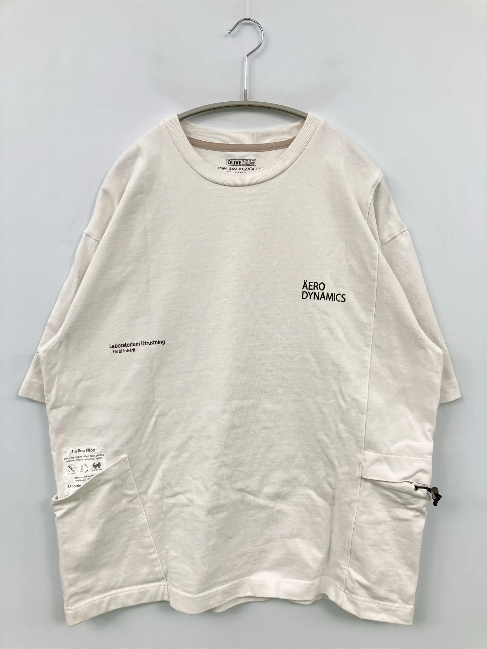 https://r2-worker.digdig.jp/product/e857df76-c063-4e02-8e79-cace7cbb5ca8/54829ad0-1477-47ff-adb8-07417bc4101b