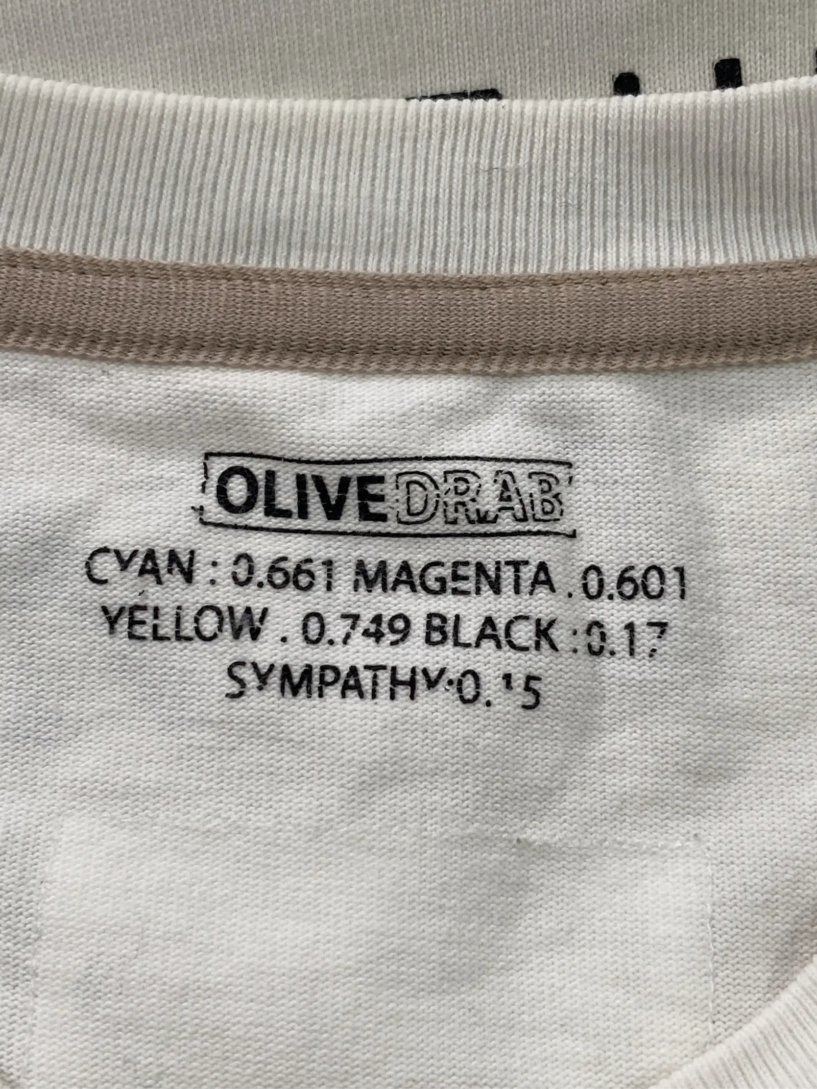 https://r2-worker.digdig.jp/product/e857df76-c063-4e02-8e79-cace7cbb5ca8/e3c65217-fffc-4df9-9cc6-7770a01df250