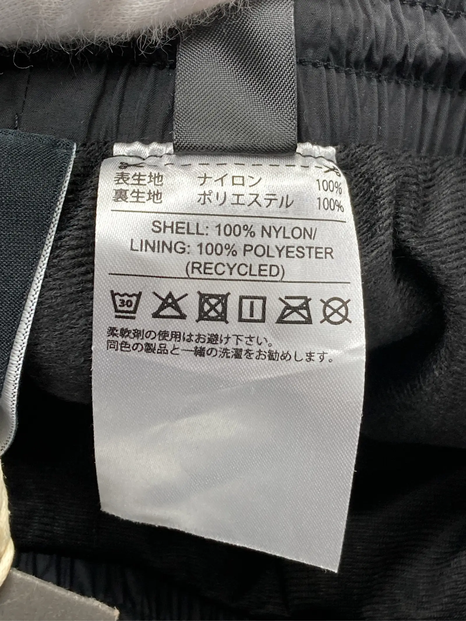https://r2-worker.digdig.jp/product/e858079c-2624-484c-832e-6fc797f8ef05/34107892-8d7f-44b4-ae32-0681737f4e76