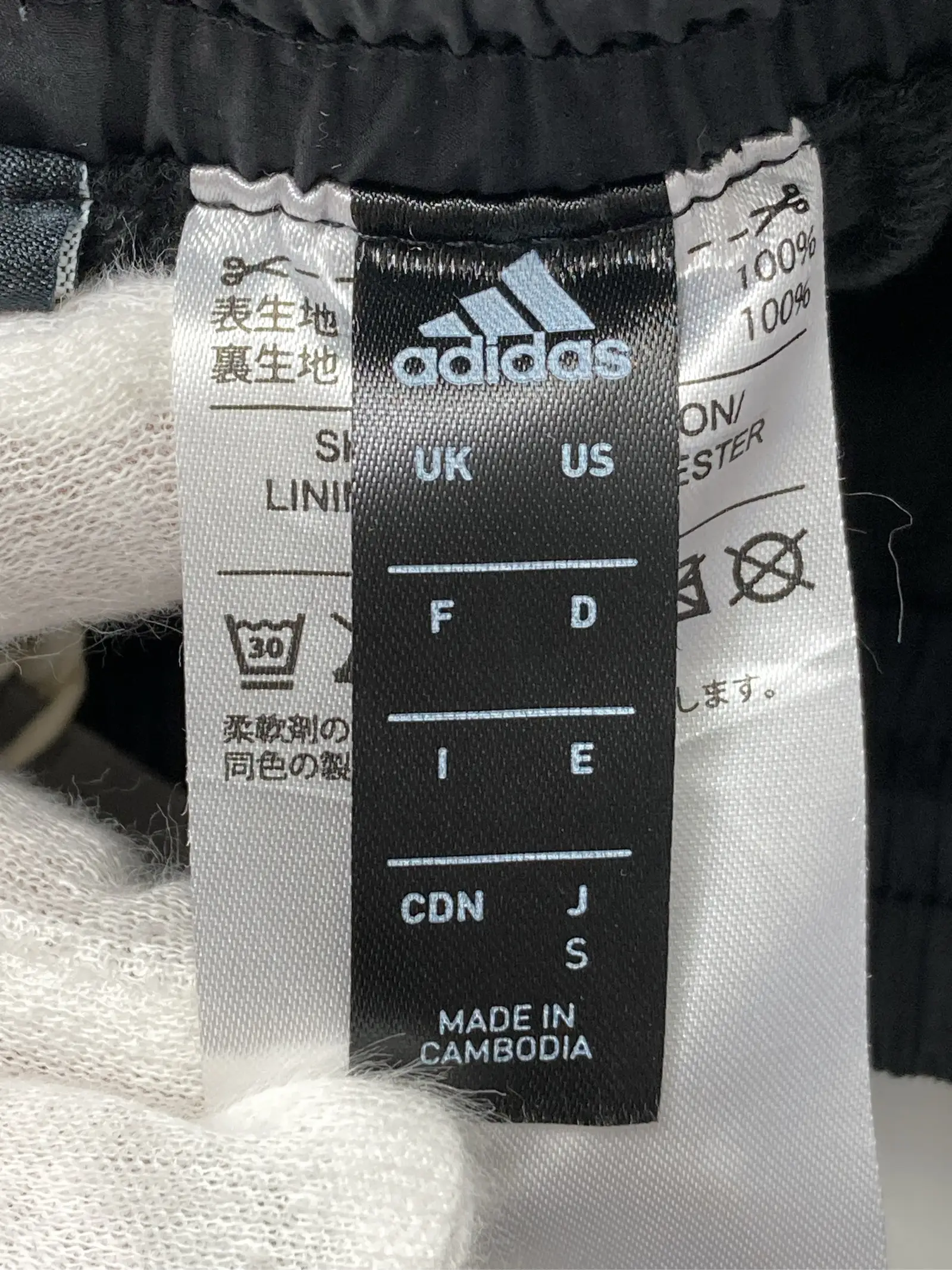 https://r2-worker.digdig.jp/product/e858079c-2624-484c-832e-6fc797f8ef05/3bd31512-5ed7-410e-a063-412fb9328020