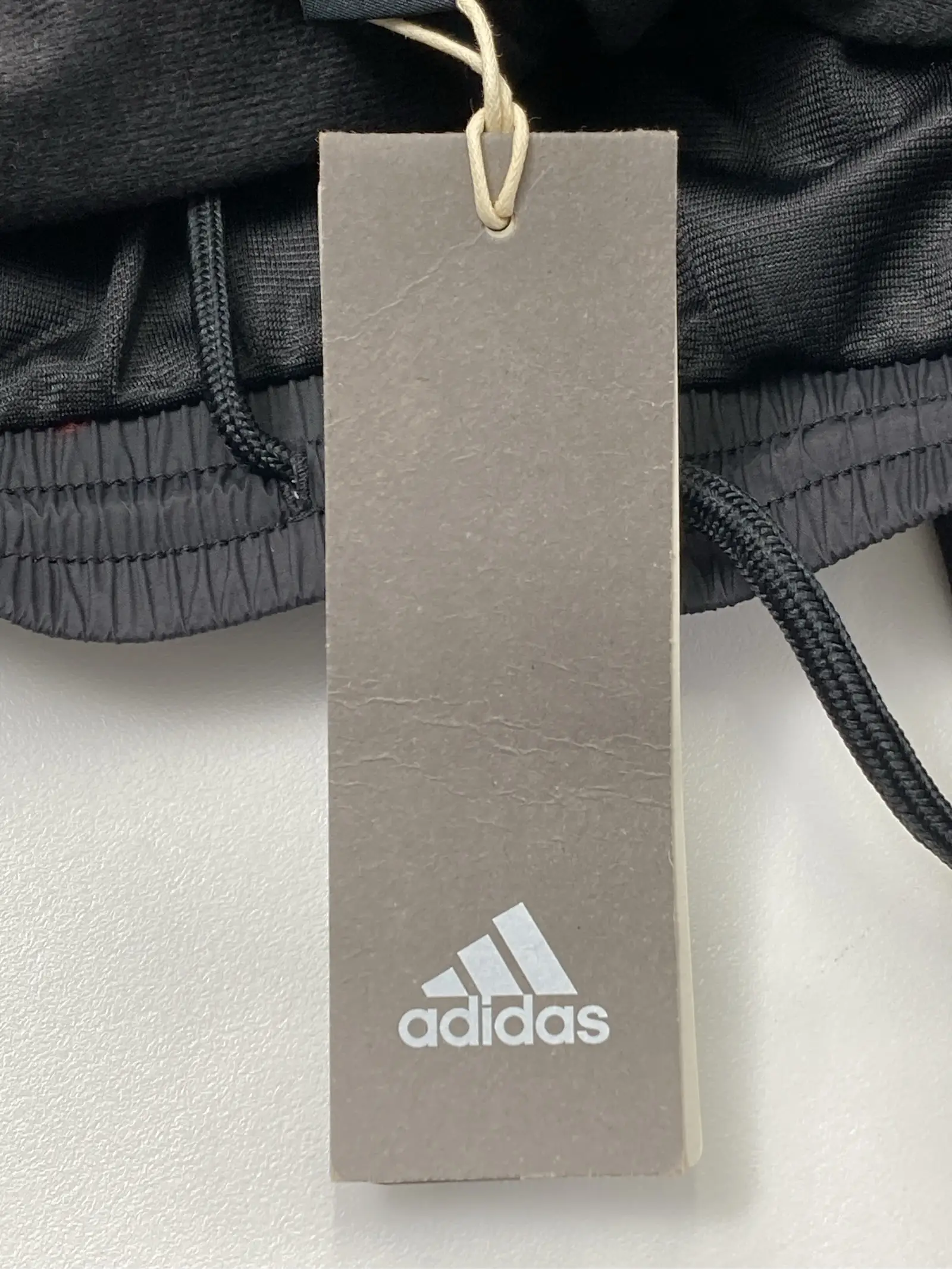 https://r2-worker.digdig.jp/product/e858079c-2624-484c-832e-6fc797f8ef05/b6d022f8-e763-40a4-b26f-a03aa88d65ae