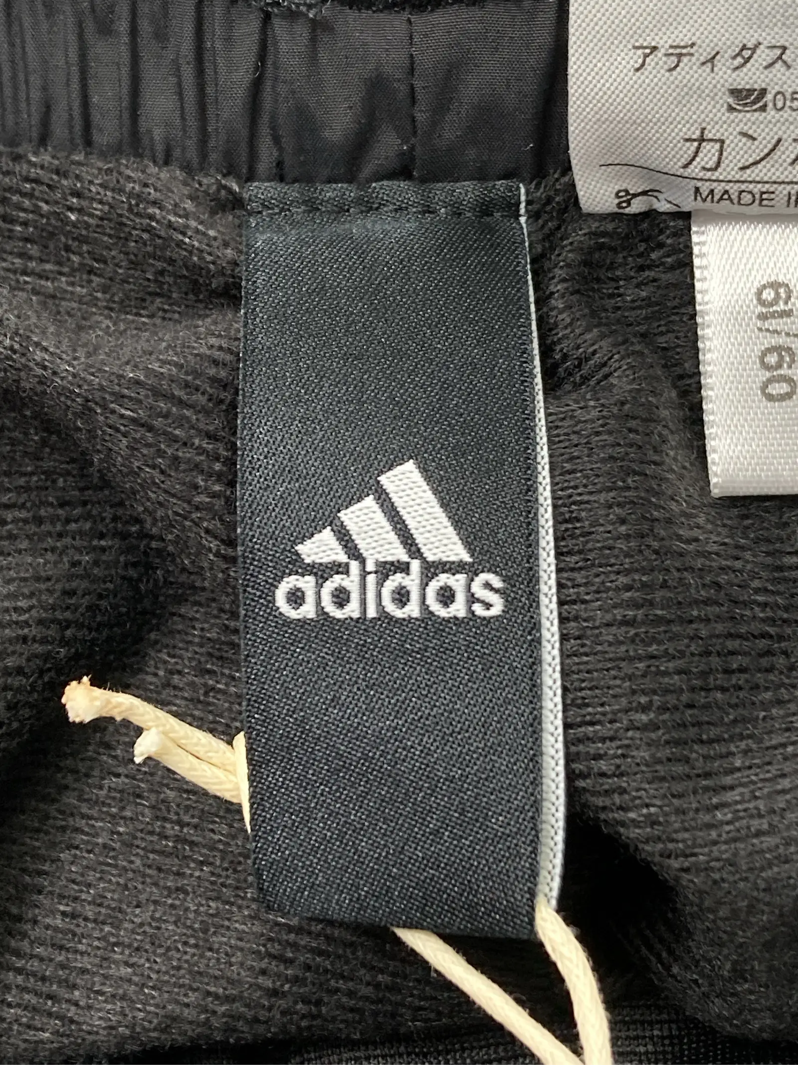 https://r2-worker.digdig.jp/product/e858079c-2624-484c-832e-6fc797f8ef05/ff9c6a03-a391-4e12-9706-0955f125d5b1