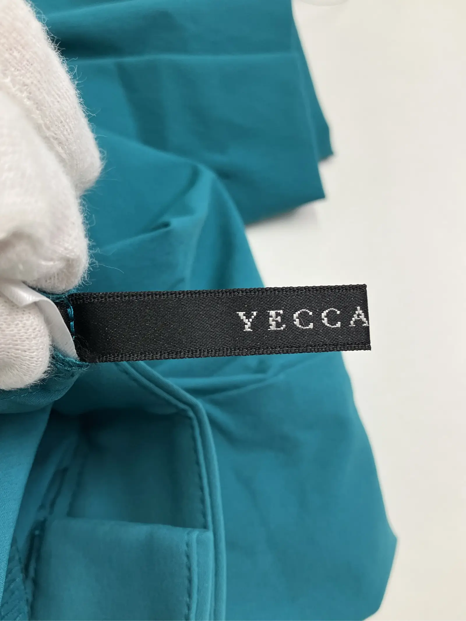 https://r2-worker.digdig.jp/product/e8581685-cefd-4c72-aff8-81e6d8535eee/3a7541bf-d232-4953-9183-d03bb1b1eeb9
