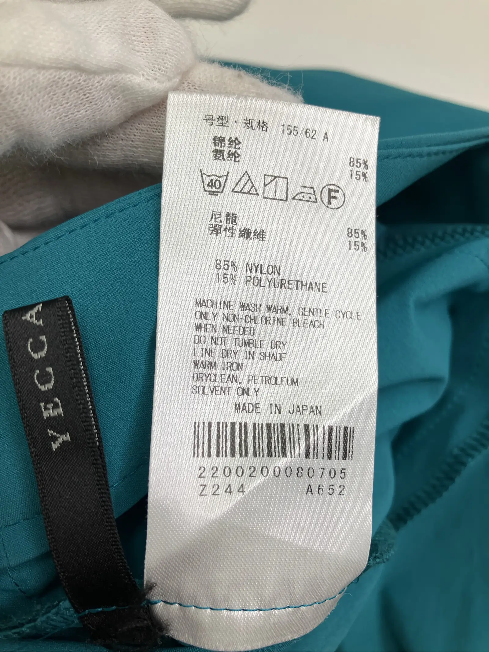 https://r2-worker.digdig.jp/product/e8581685-cefd-4c72-aff8-81e6d8535eee/ca328447-0469-4b4a-8c42-fa3577eaffcf