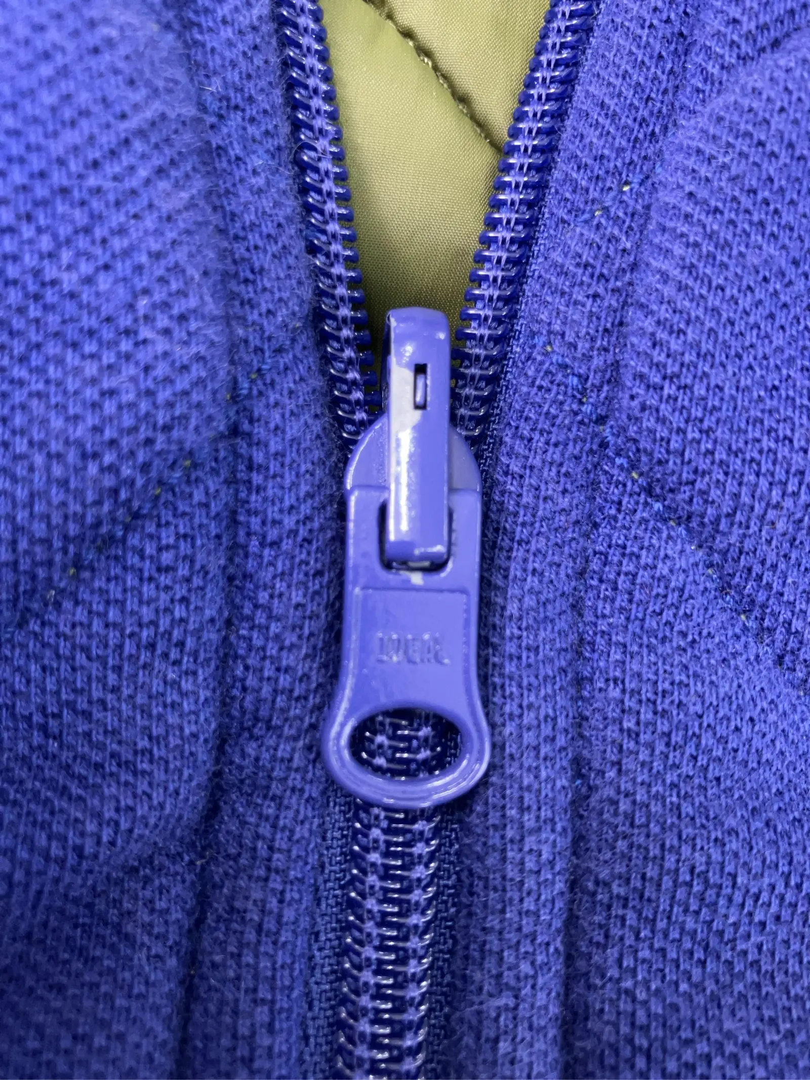https://r2-worker.digdig.jp/product/e85880a2-e4a8-4a98-862a-96ce2b47d47c/6170166e-88b5-4de5-a5f1-a6314414814c