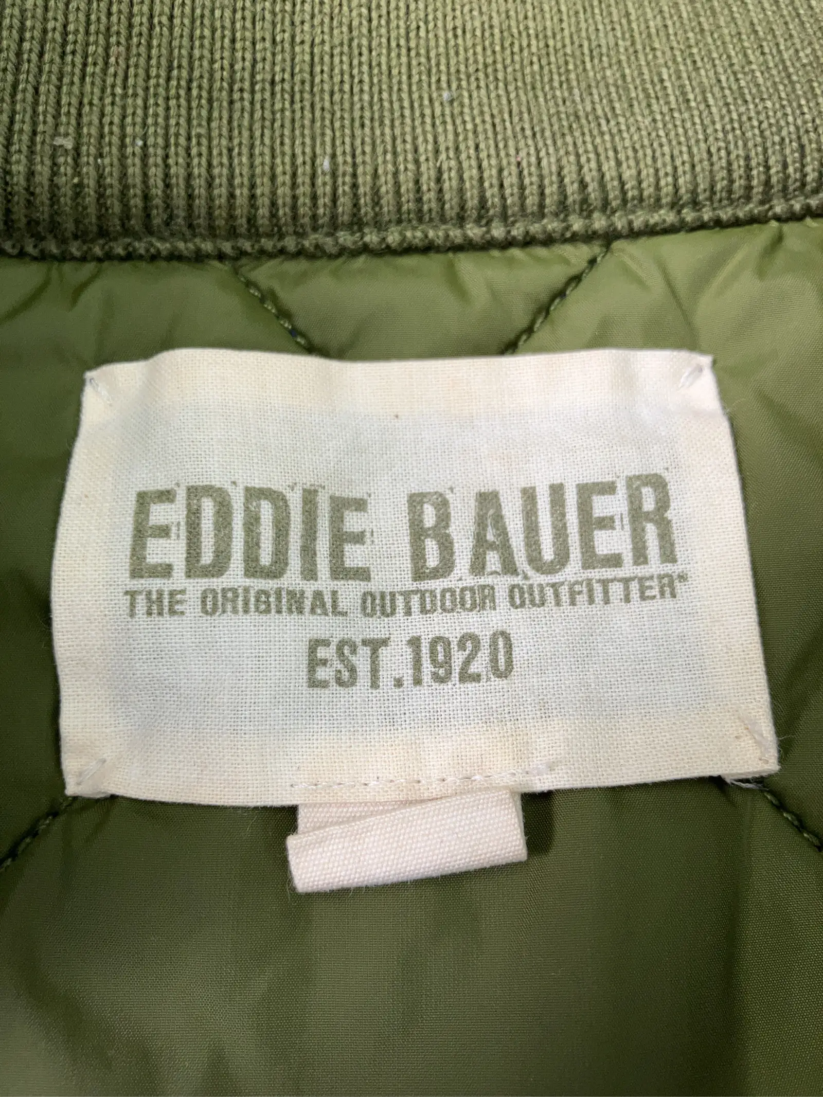 https://r2-worker.digdig.jp/product/e85880a2-e4a8-4a98-862a-96ce2b47d47c/81627fae-c8c1-4f26-b853-b1b8111a5b7c