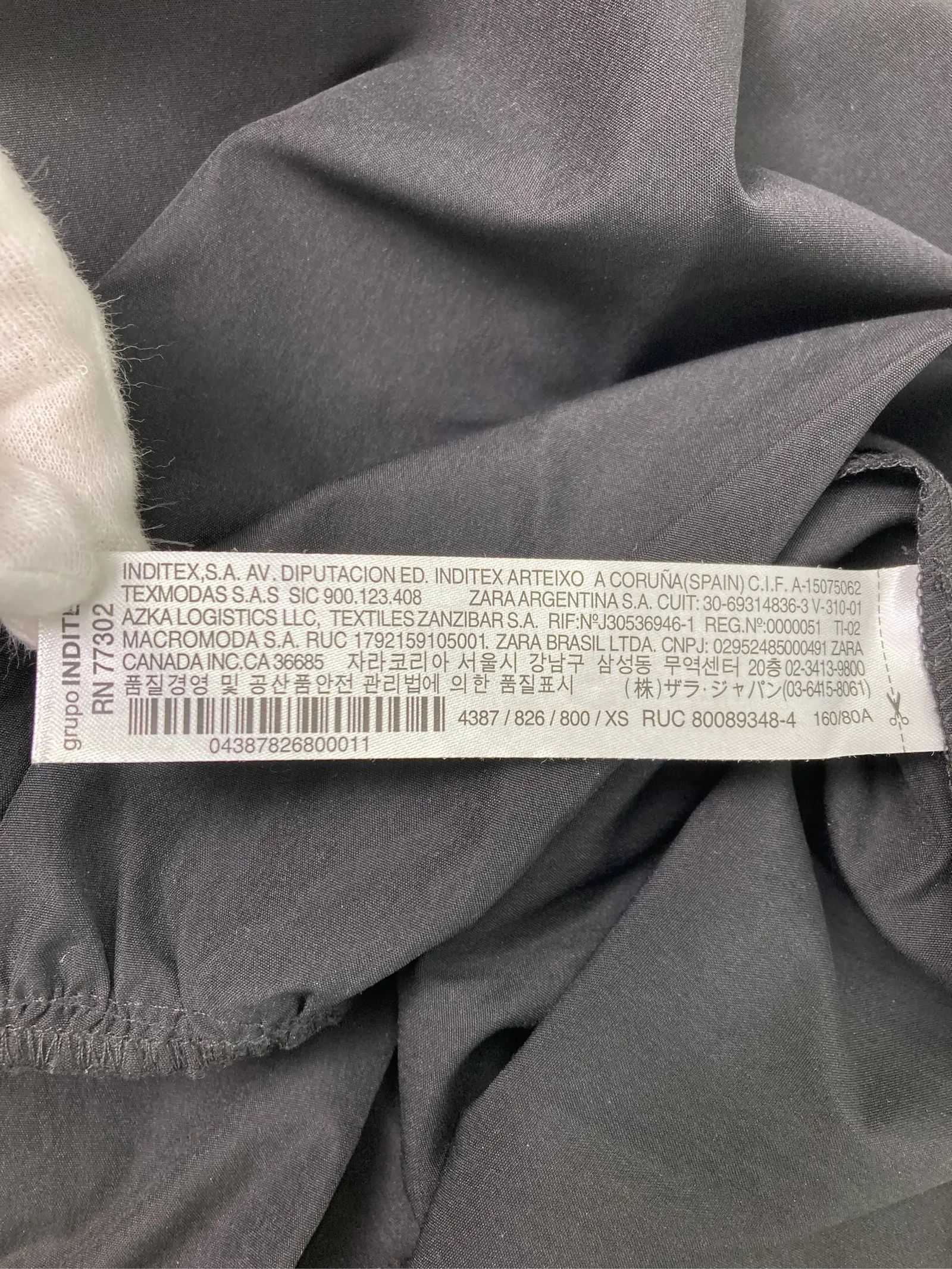 https://r2-worker.digdig.jp/product/e85932ea-b388-411a-874e-666094dc1dcd/212c540f-5366-415f-b9b8-5b45b8d3eeba