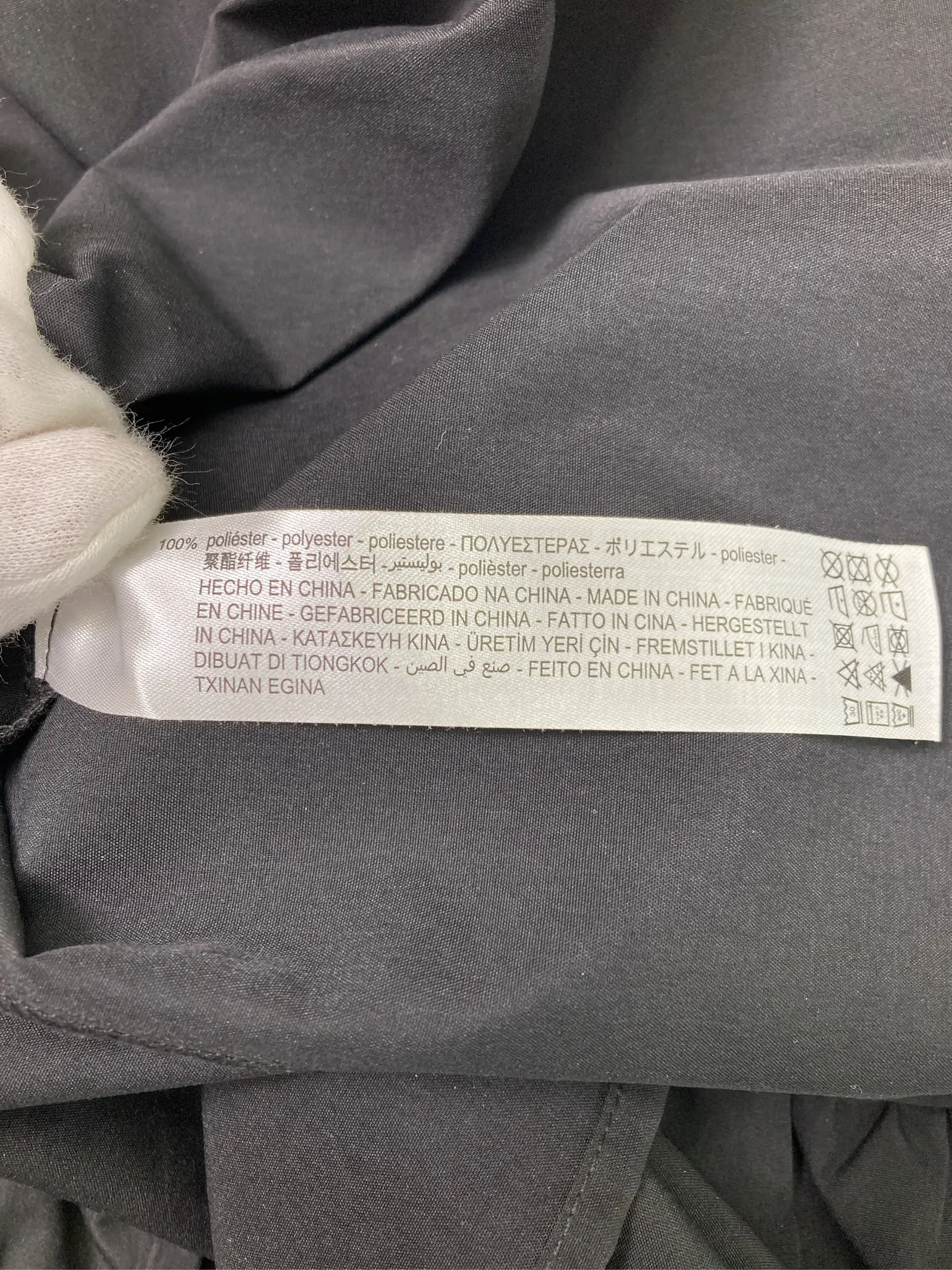 https://r2-worker.digdig.jp/product/e85932ea-b388-411a-874e-666094dc1dcd/5c85dc7b-34e9-484d-a62b-99f51a42fbff