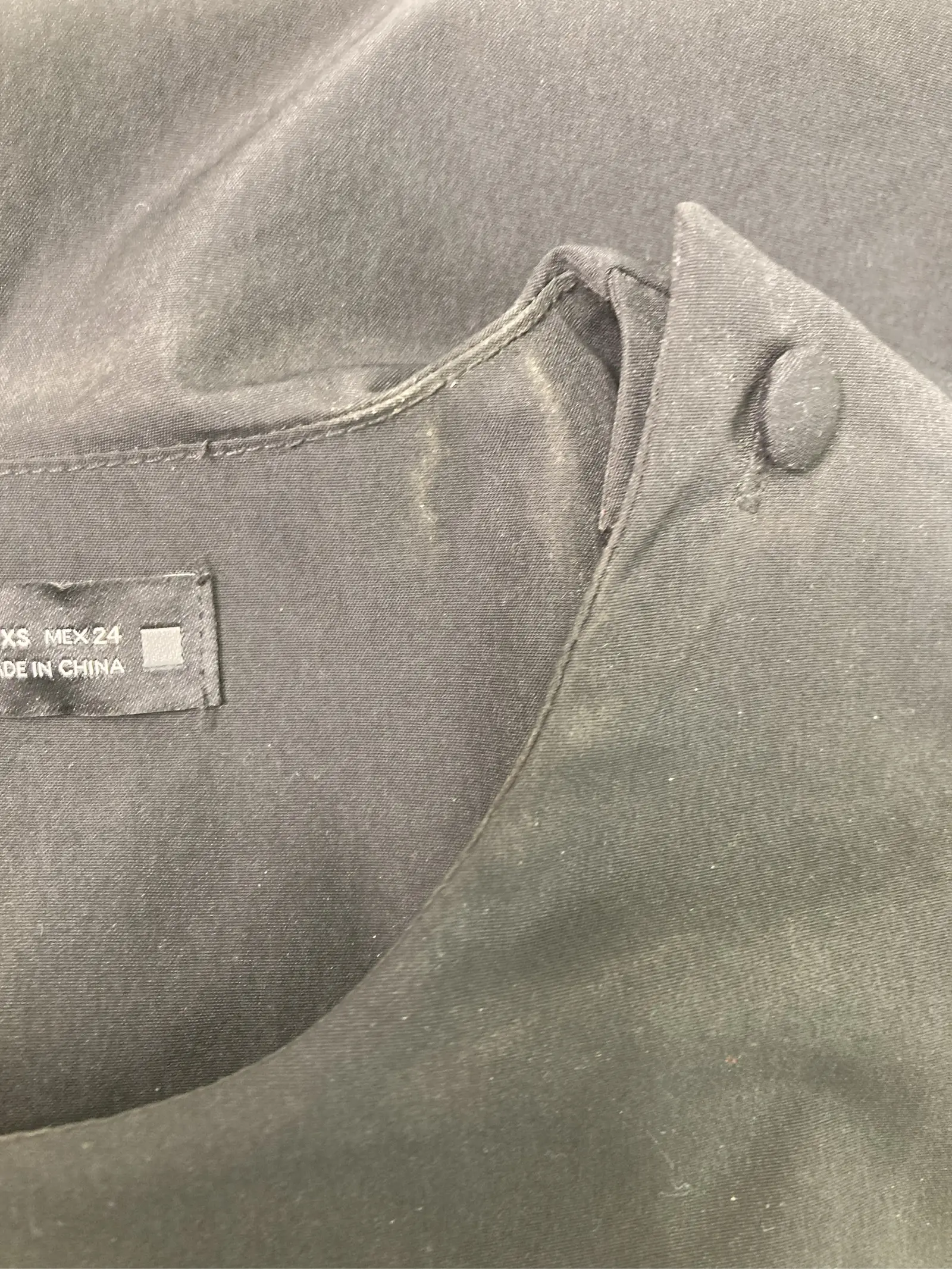 https://r2-worker.digdig.jp/product/e85932ea-b388-411a-874e-666094dc1dcd/693932cc-01f4-4139-a772-70c6a3226071