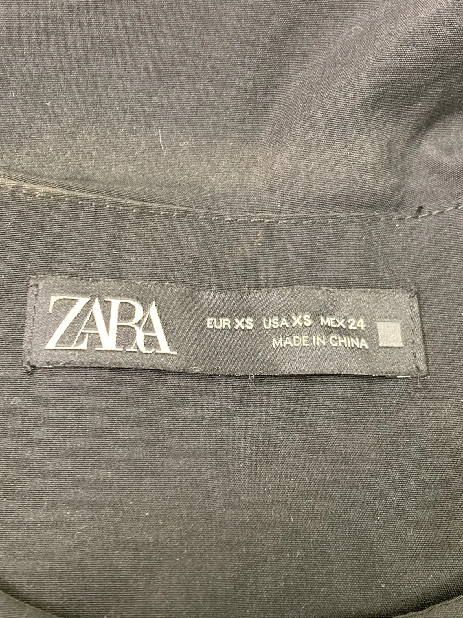 https://r2-worker.digdig.jp/product/e85932ea-b388-411a-874e-666094dc1dcd/be7b5e9b-3925-4d40-9289-28a74e86627c