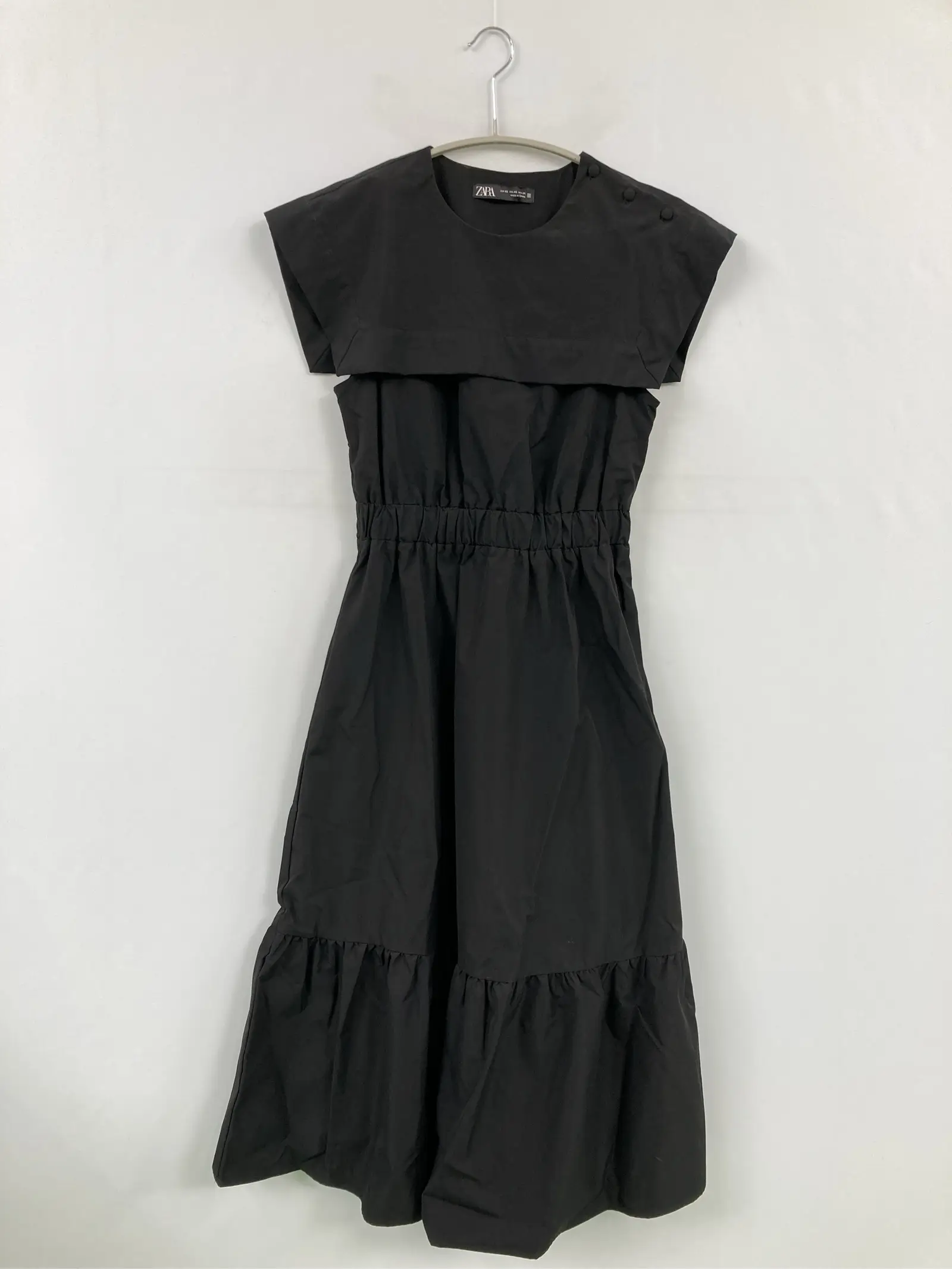 https://r2-worker.digdig.jp/product/e85932ea-b388-411a-874e-666094dc1dcd/e6902f48-7128-452c-92ab-af29d0d8c34d