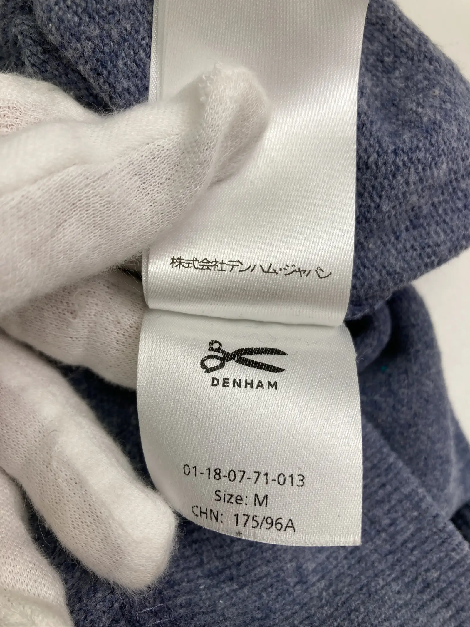 https://r2-worker.digdig.jp/product/e8599c55-8fbe-4e46-b9d4-6550d8230199/0dbd18d3-72e7-4b19-bcdf-5e3c381c361b