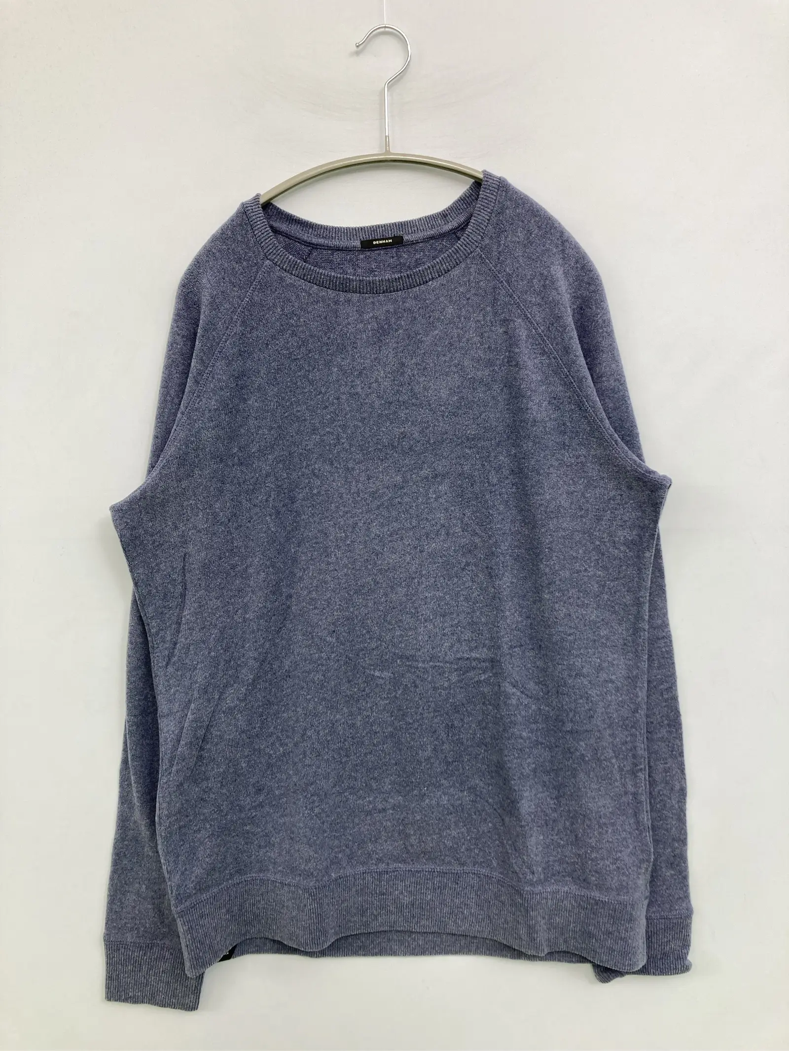 https://r2-worker.digdig.jp/product/e8599c55-8fbe-4e46-b9d4-6550d8230199/a919ede9-40c3-41bf-8852-06bfb396a43d