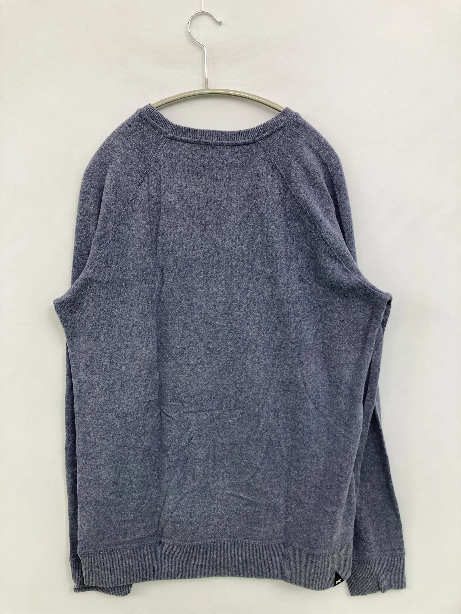 https://r2-worker.digdig.jp/product/e8599c55-8fbe-4e46-b9d4-6550d8230199/b9c00f49-e6d0-4b9b-9b48-b6ed280f312d