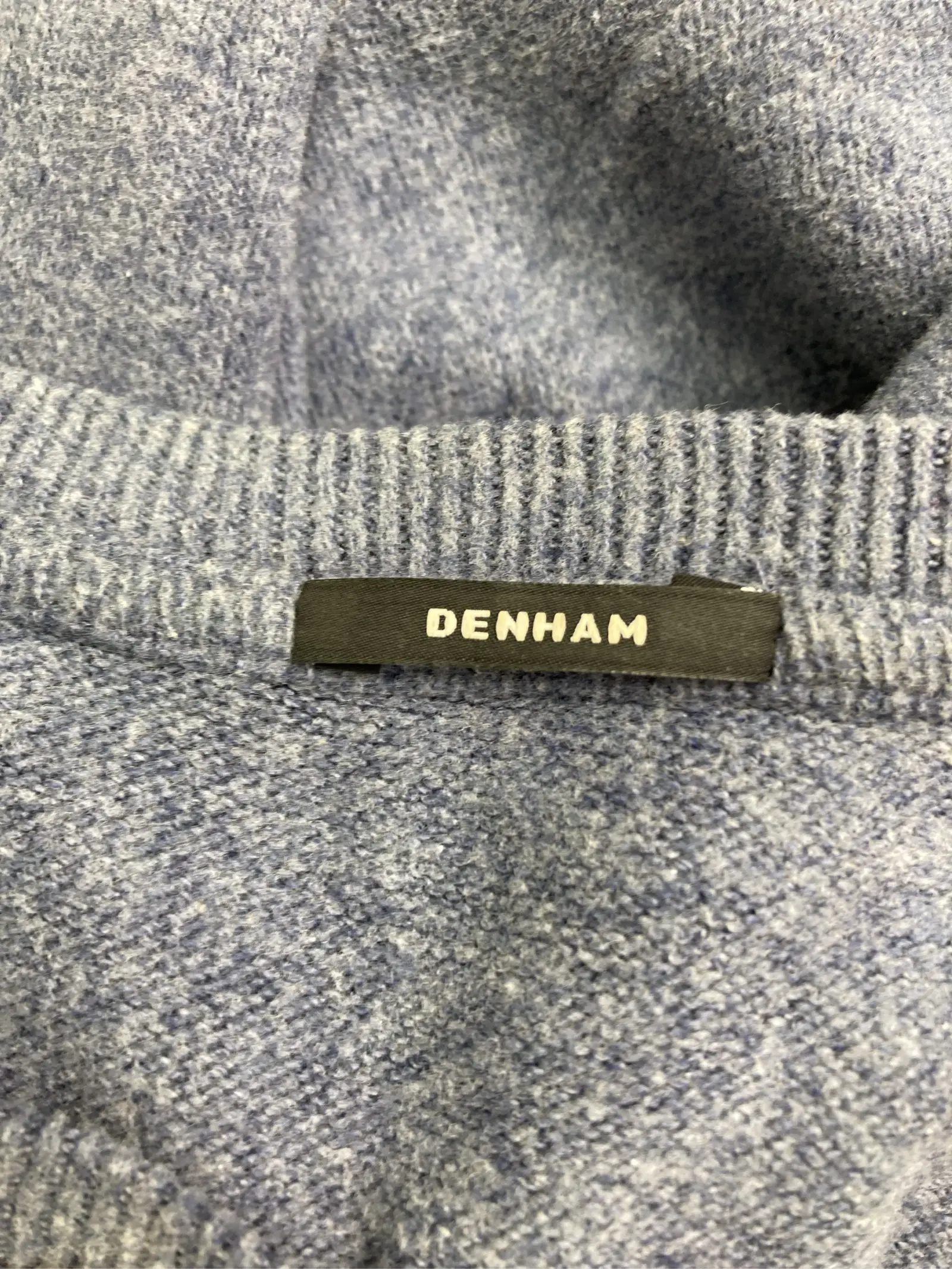 https://r2-worker.digdig.jp/product/e8599c55-8fbe-4e46-b9d4-6550d8230199/fedc02cf-3246-4483-bb3f-128503d79b0d
