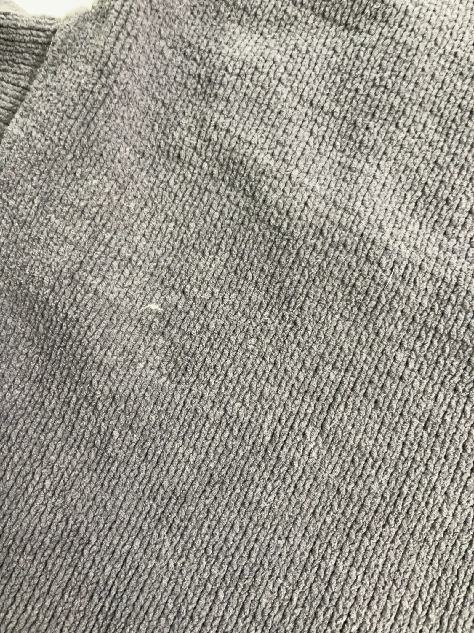 https://r2-worker.digdig.jp/product/e85a5482-ff13-495d-9f69-0f337a9ac3cd/1cfefabd-3695-4a6c-93da-01d9926cbef2