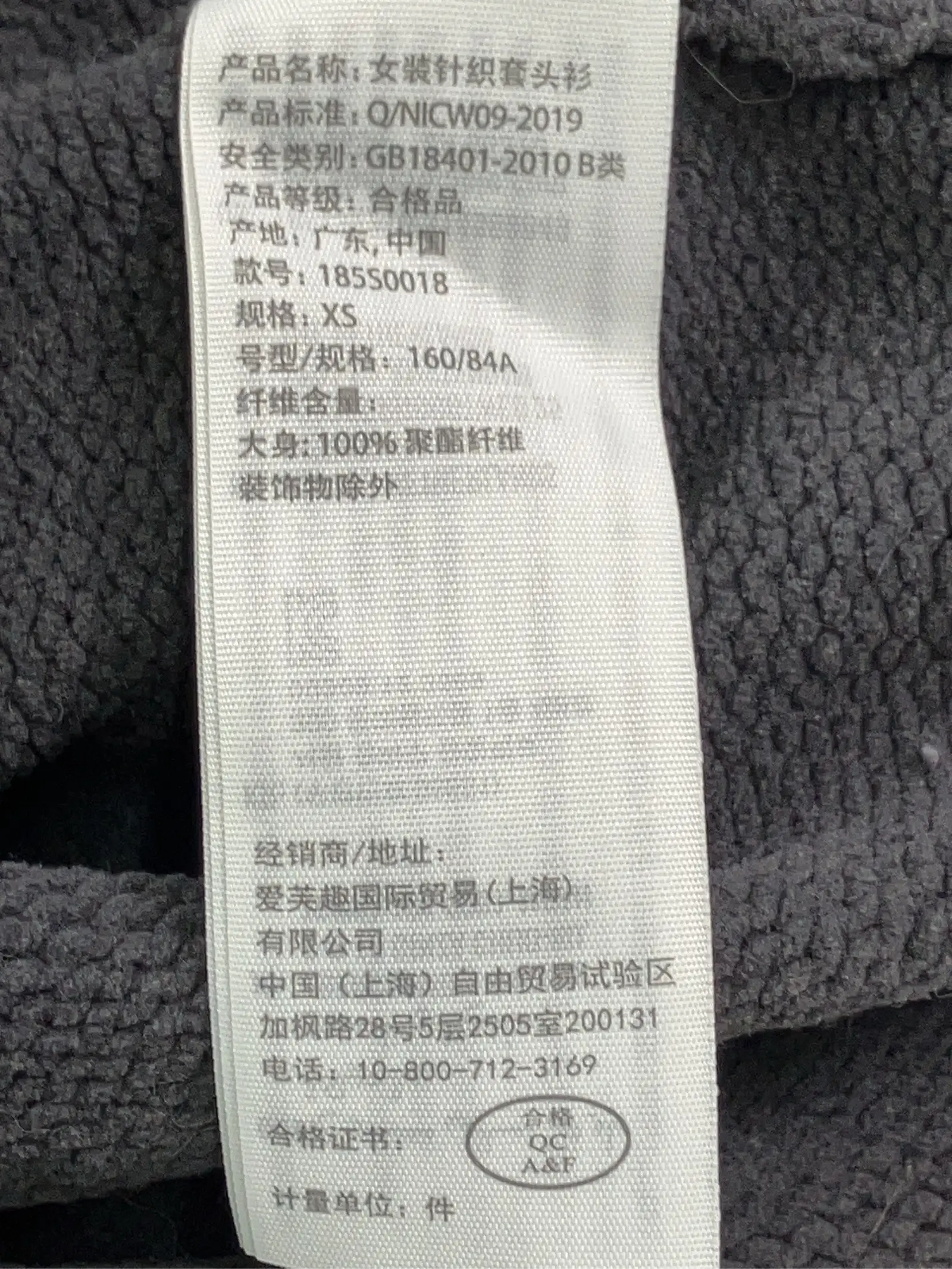https://r2-worker.digdig.jp/product/e85a5482-ff13-495d-9f69-0f337a9ac3cd/c7892522-ba77-4298-861a-d2ce0883798a