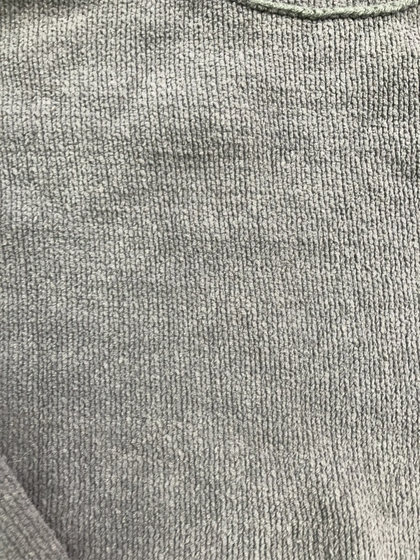 https://r2-worker.digdig.jp/product/e85a5482-ff13-495d-9f69-0f337a9ac3cd/ef040382-2b13-4623-a7a3-9a92df248062