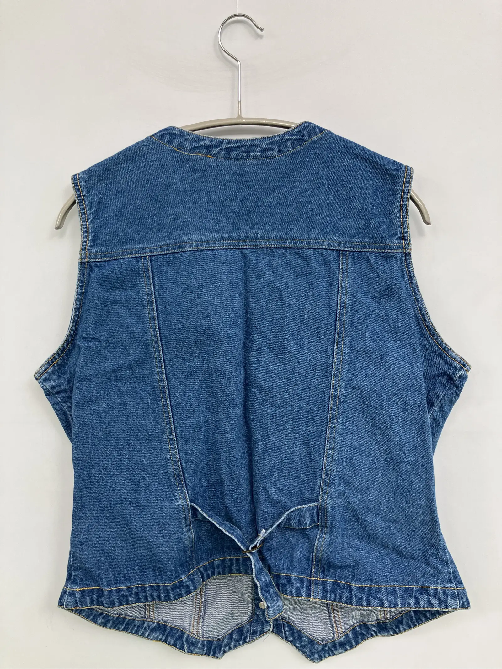 https://r2-worker.digdig.jp/product/e85ad8e4-b0e7-48bb-9ac5-7dc4a14924c1/29369758-02b6-4f27-ab64-2d11fd6c1f23