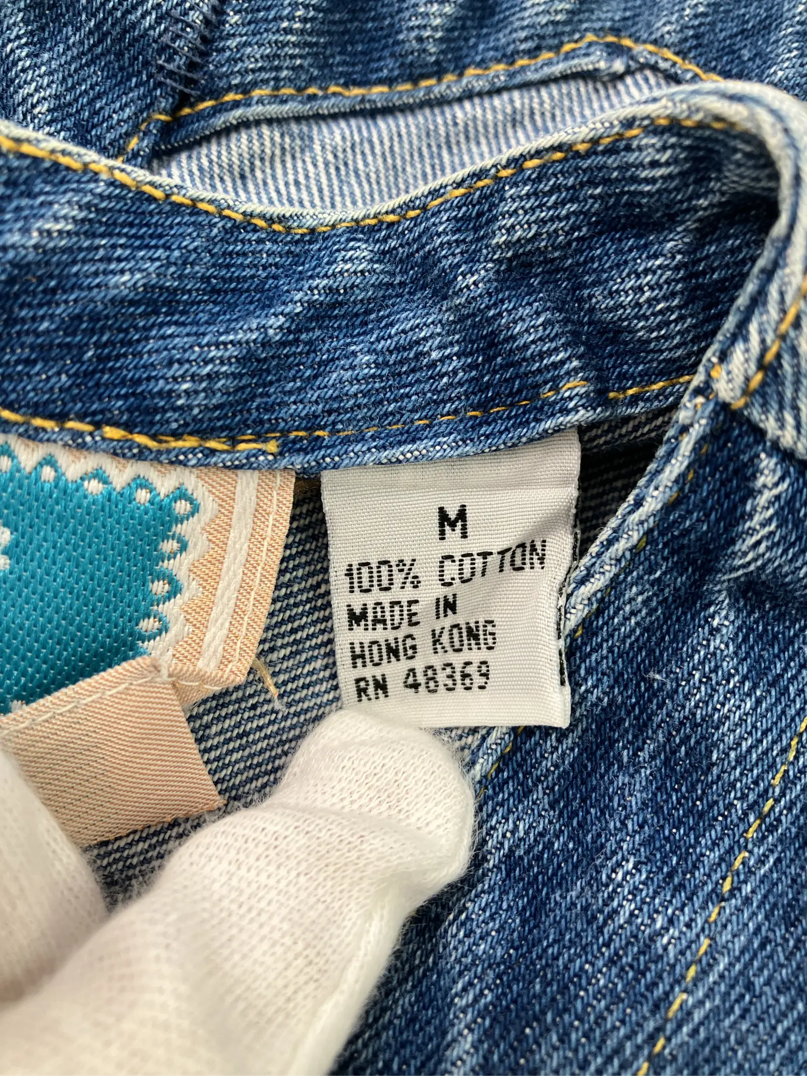 https://r2-worker.digdig.jp/product/e85ad8e4-b0e7-48bb-9ac5-7dc4a14924c1/f668a82f-35d6-4f37-89ab-54a985963f25