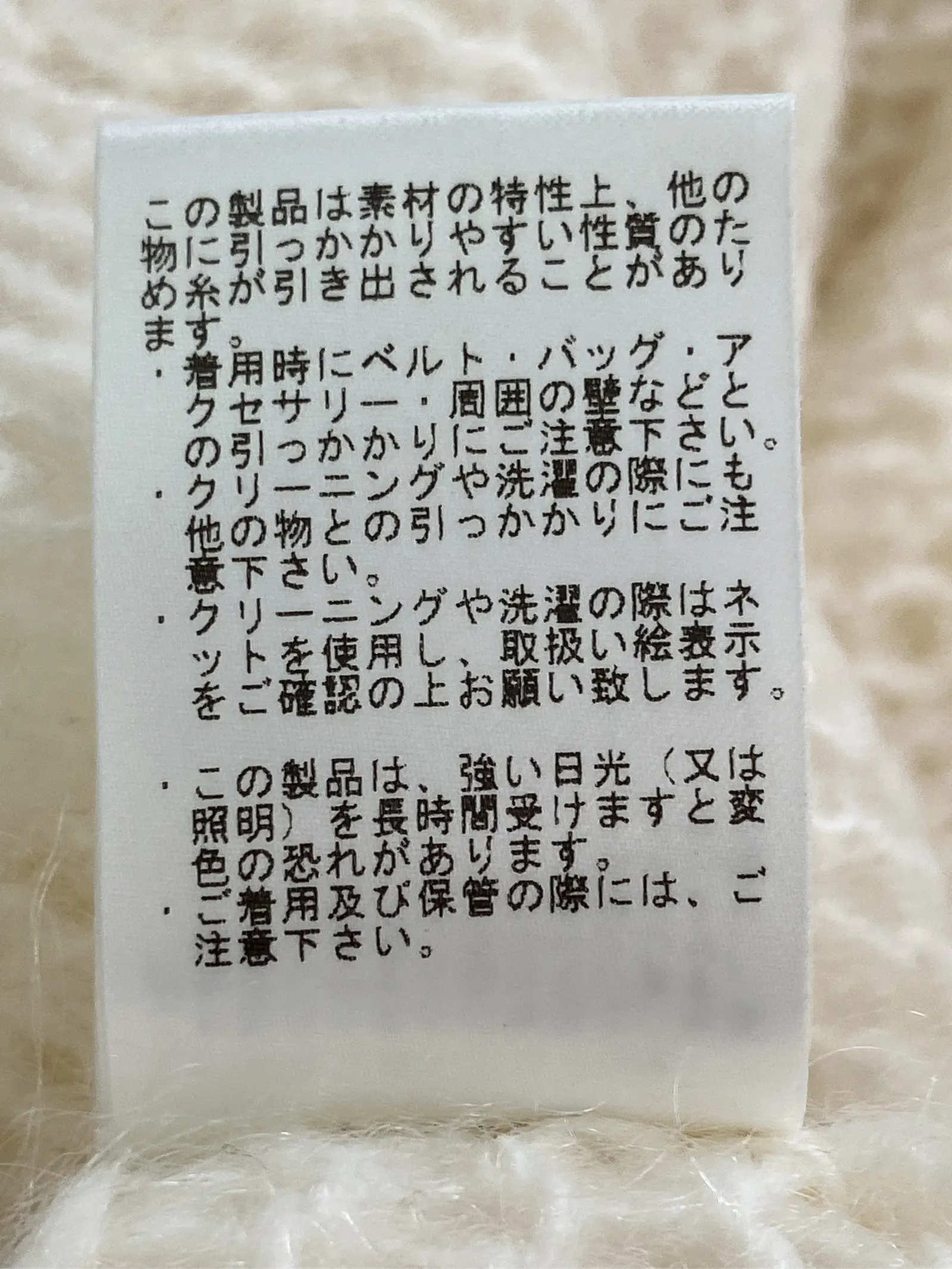 https://r2-worker.digdig.jp/product/e85b3f14-df23-4a68-90df-071921d46f16/ee1d1381-00e5-4e50-ac42-77d8a39ba45b