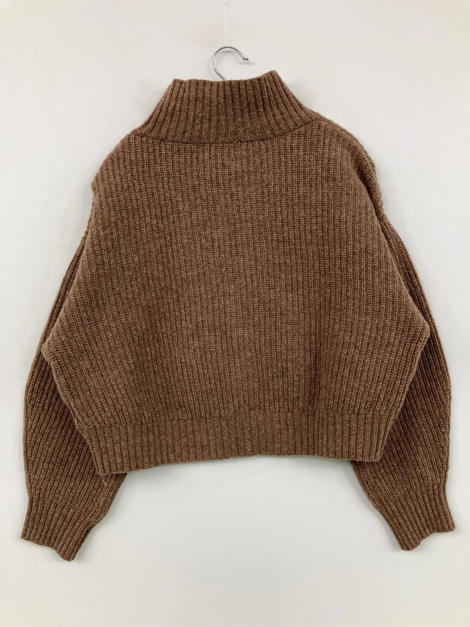 https://r2-worker.digdig.jp/product/e85bd99d-3012-429e-8fd5-3445e59927da/f7f89592-8c10-4d1d-bfa3-92a11f6b3043
