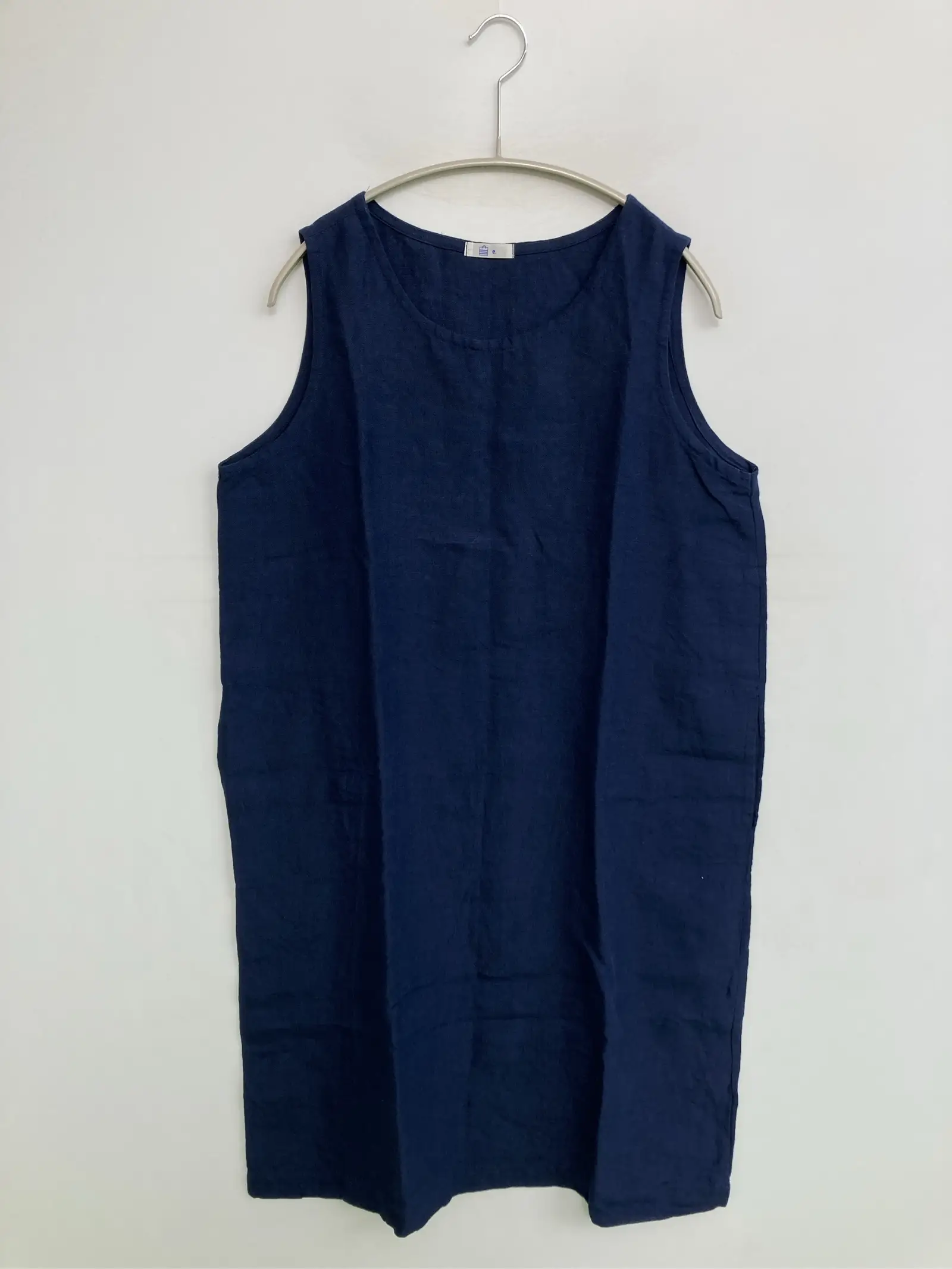https://r2-worker.digdig.jp/product/e85ce3f6-b76d-4787-80a3-d140033f5b4c/51601228-ce24-44f2-bc0f-1c62972e90d8