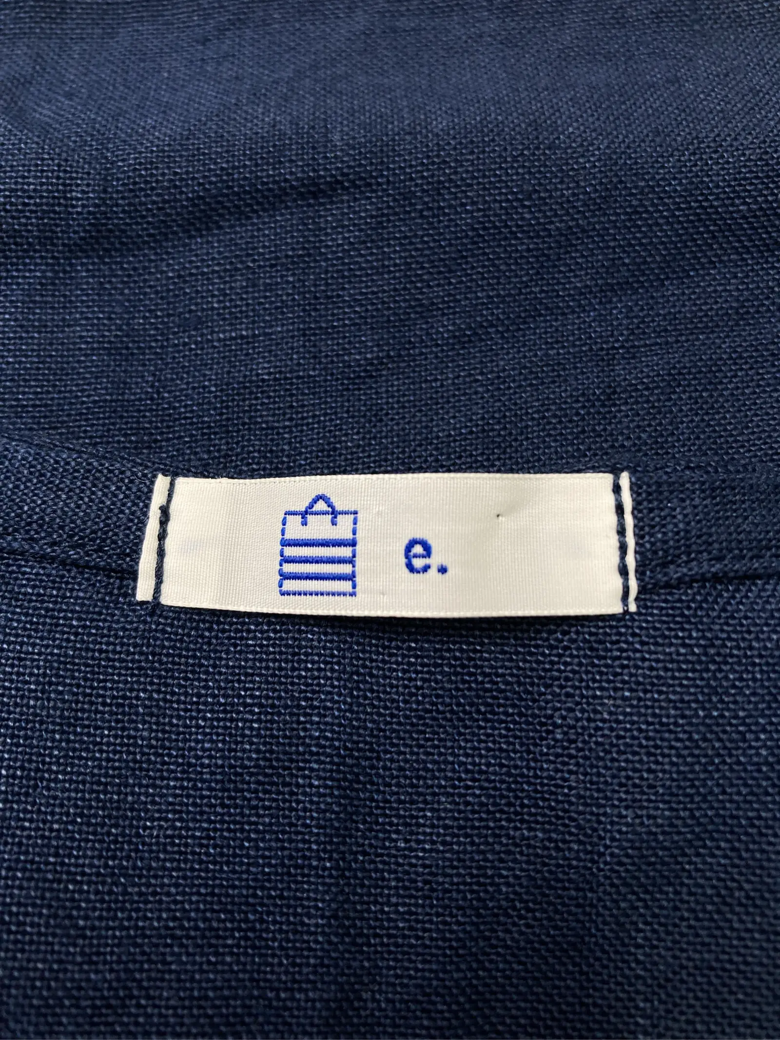 https://r2-worker.digdig.jp/product/e85ce3f6-b76d-4787-80a3-d140033f5b4c/c54ebef6-afac-4d54-8019-e686df65f612