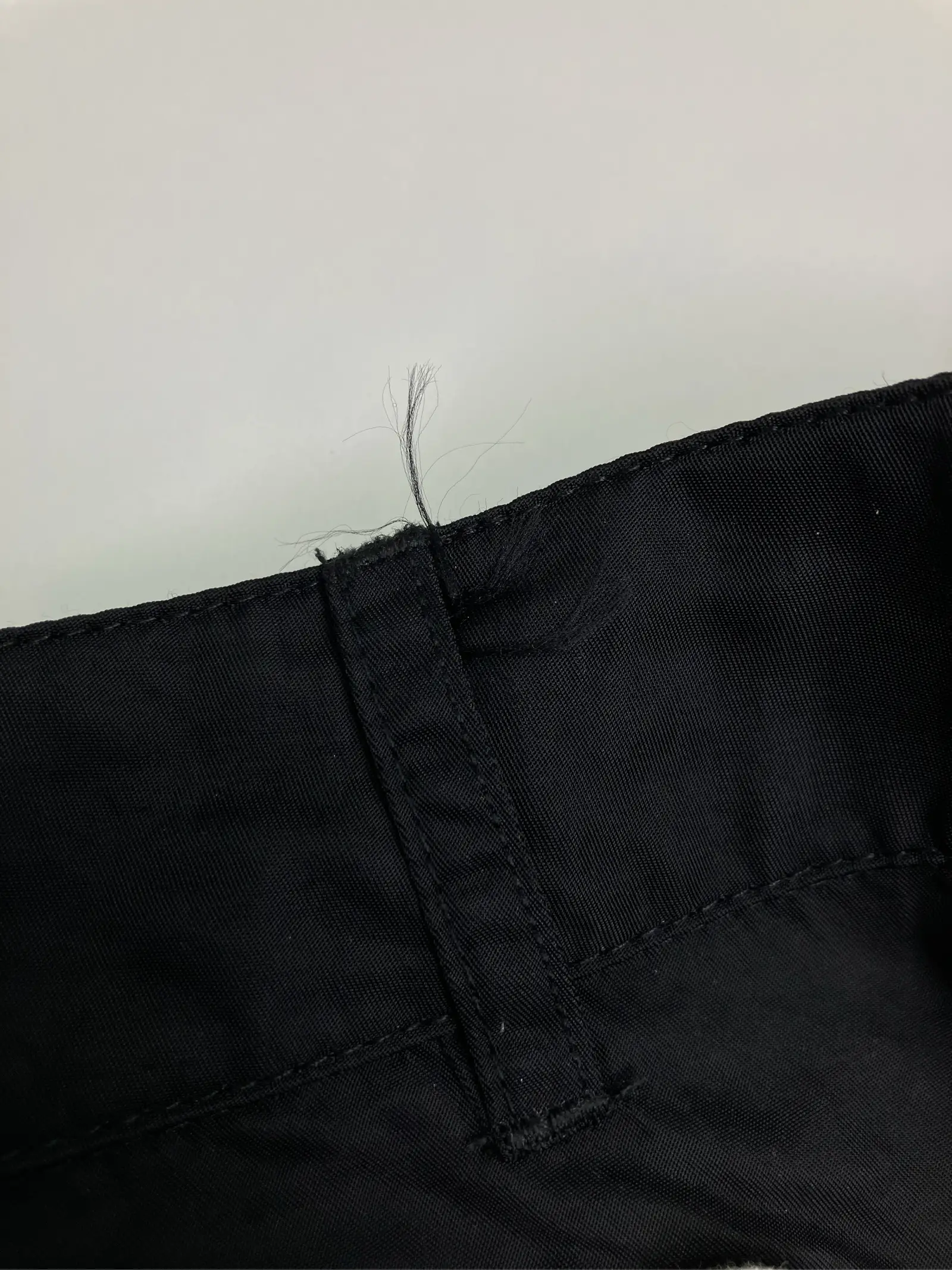 https://r2-worker.digdig.jp/product/e85de7f7-d640-4764-8bdf-781b535147ad/28172762-1585-464f-b7de-07bca546f29c