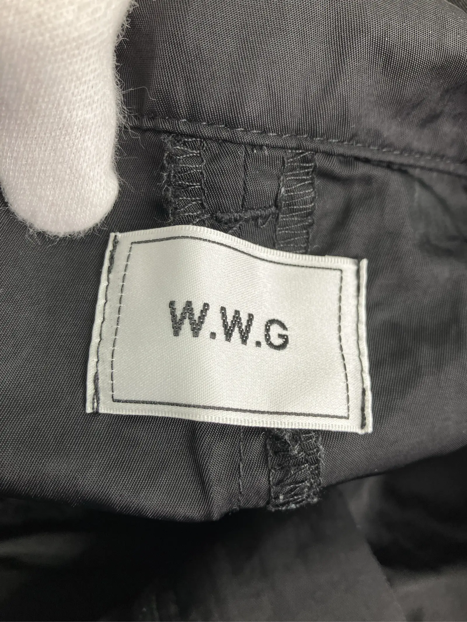 https://r2-worker.digdig.jp/product/e85de7f7-d640-4764-8bdf-781b535147ad/9ce99ad6-76a6-4d13-a849-08d7170b0151