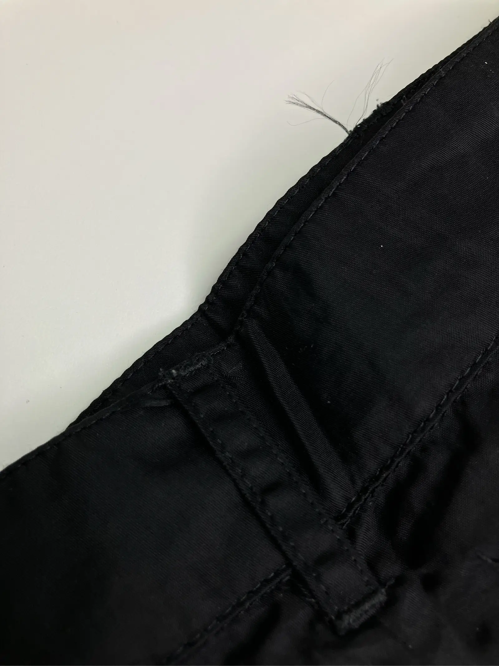https://r2-worker.digdig.jp/product/e85de7f7-d640-4764-8bdf-781b535147ad/daba95ae-0027-41cb-b3ee-01d5a805b49c