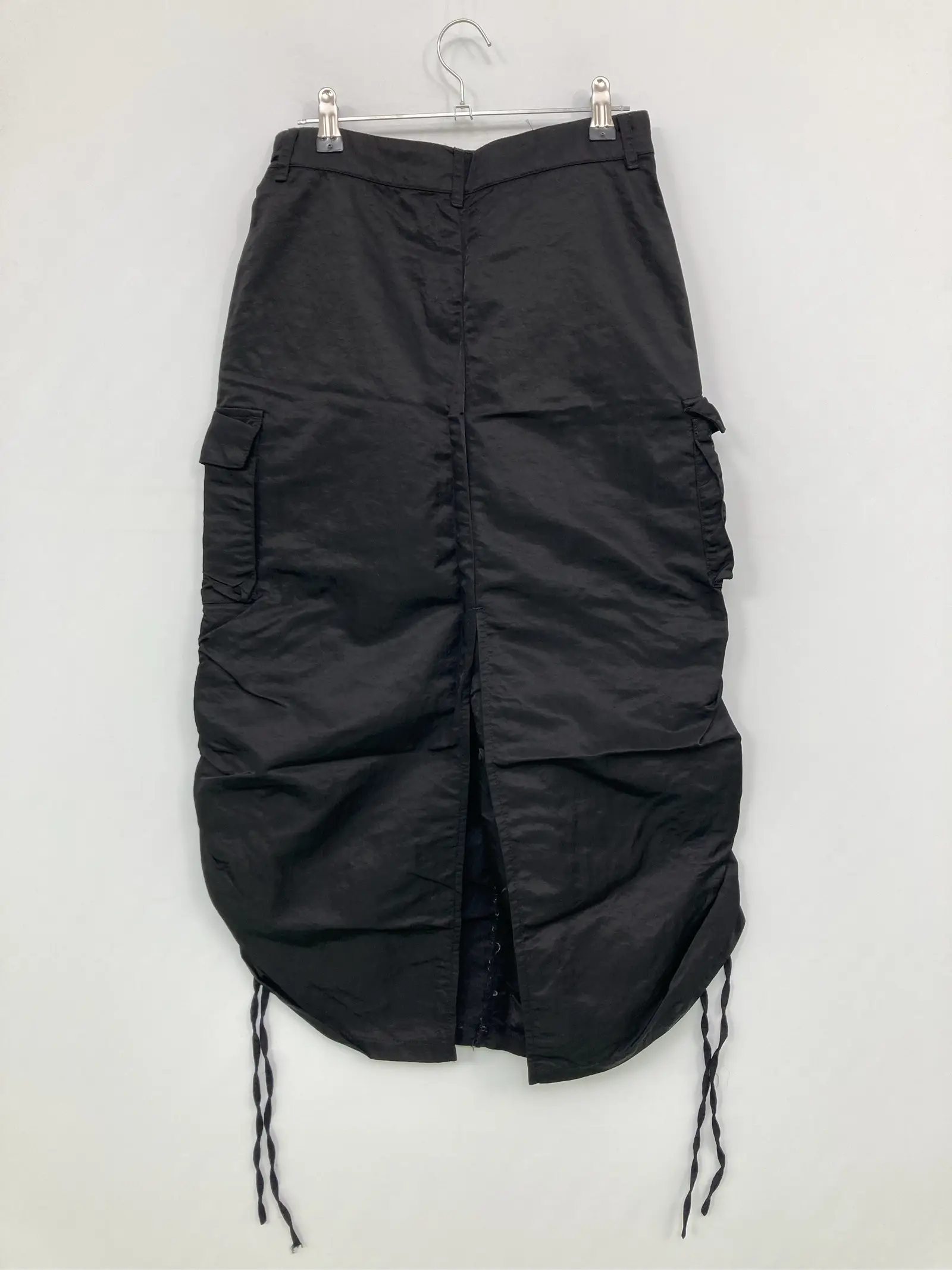 https://r2-worker.digdig.jp/product/e85de7f7-d640-4764-8bdf-781b535147ad/df9a9015-6ad2-4d91-a745-89e59a61806d