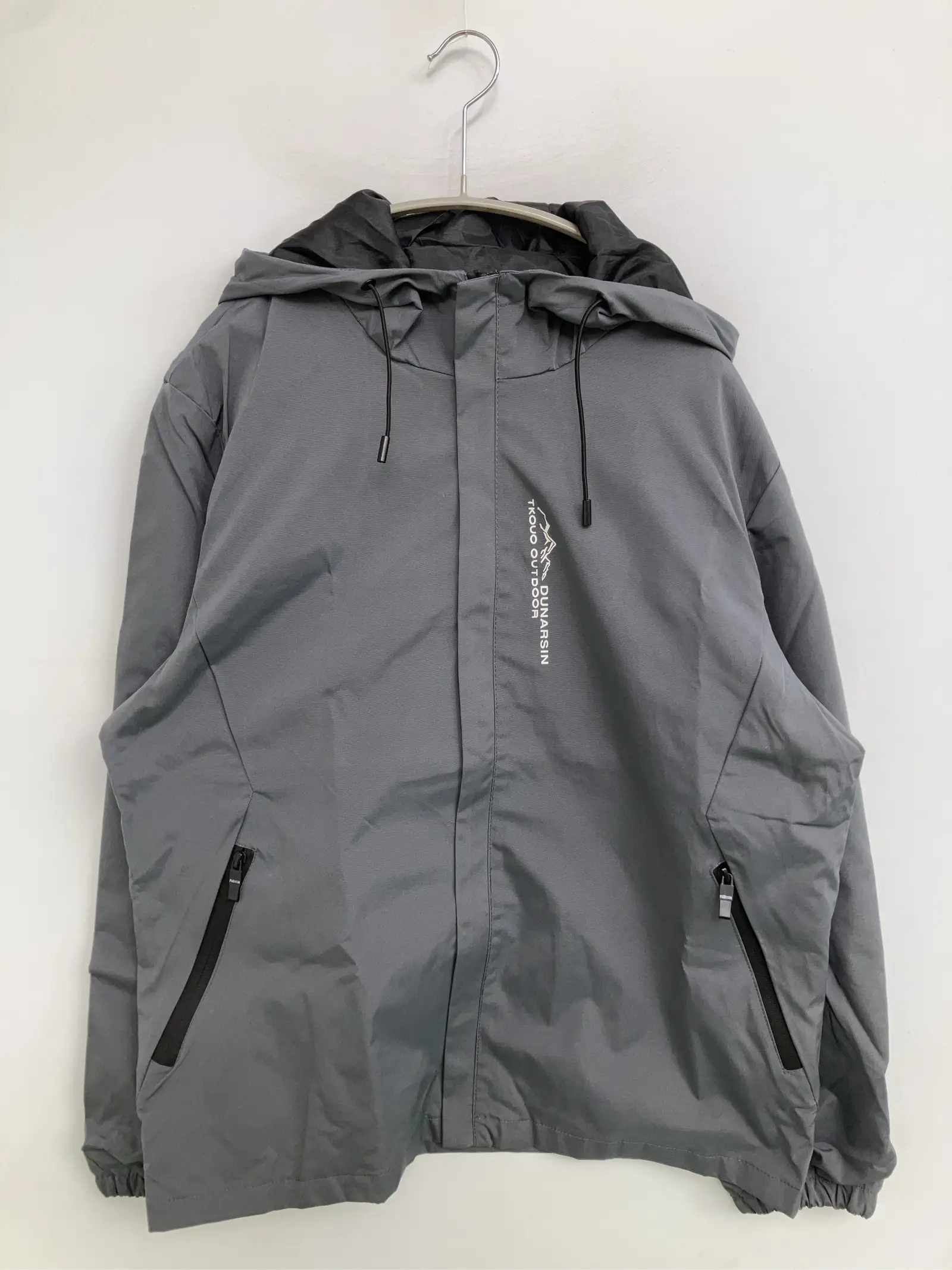 https://r2-worker.digdig.jp/product/e85ed5bf-8d81-4e2a-86c9-6301f7c9e390/8ad763b6-f516-4813-8df2-a2c184e3348f