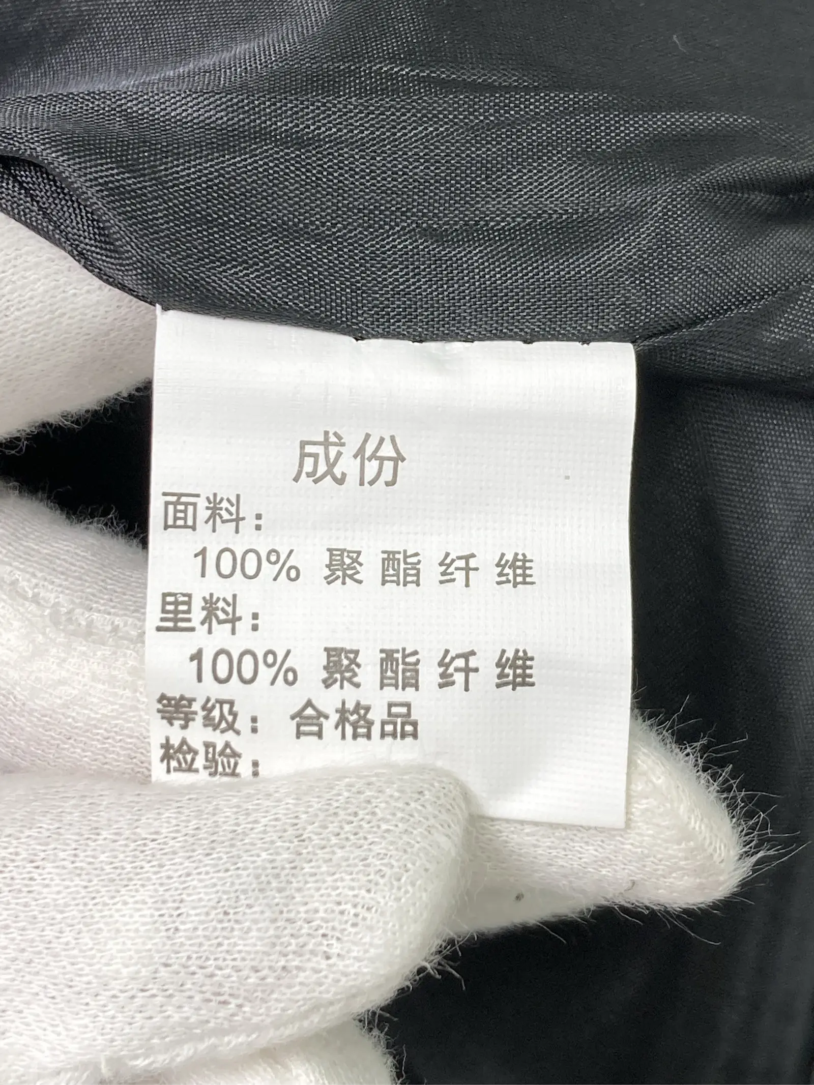 https://r2-worker.digdig.jp/product/e85ed5bf-8d81-4e2a-86c9-6301f7c9e390/9c79916c-cd74-4b5d-8753-30b723f25db6