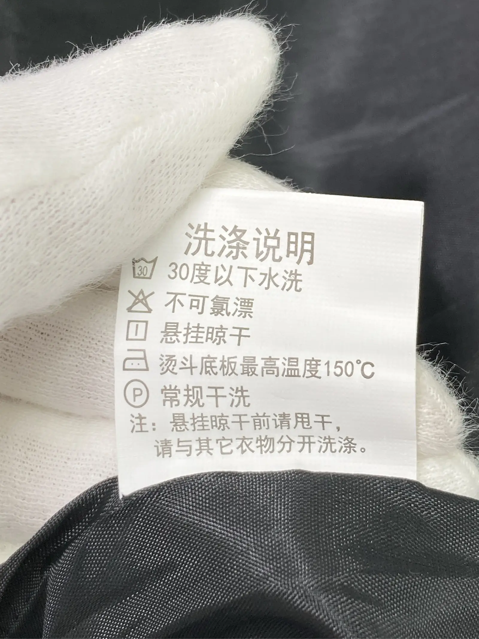 https://r2-worker.digdig.jp/product/e85ed5bf-8d81-4e2a-86c9-6301f7c9e390/d0d72a32-800f-4a3c-a0a2-8a8ce73349a8