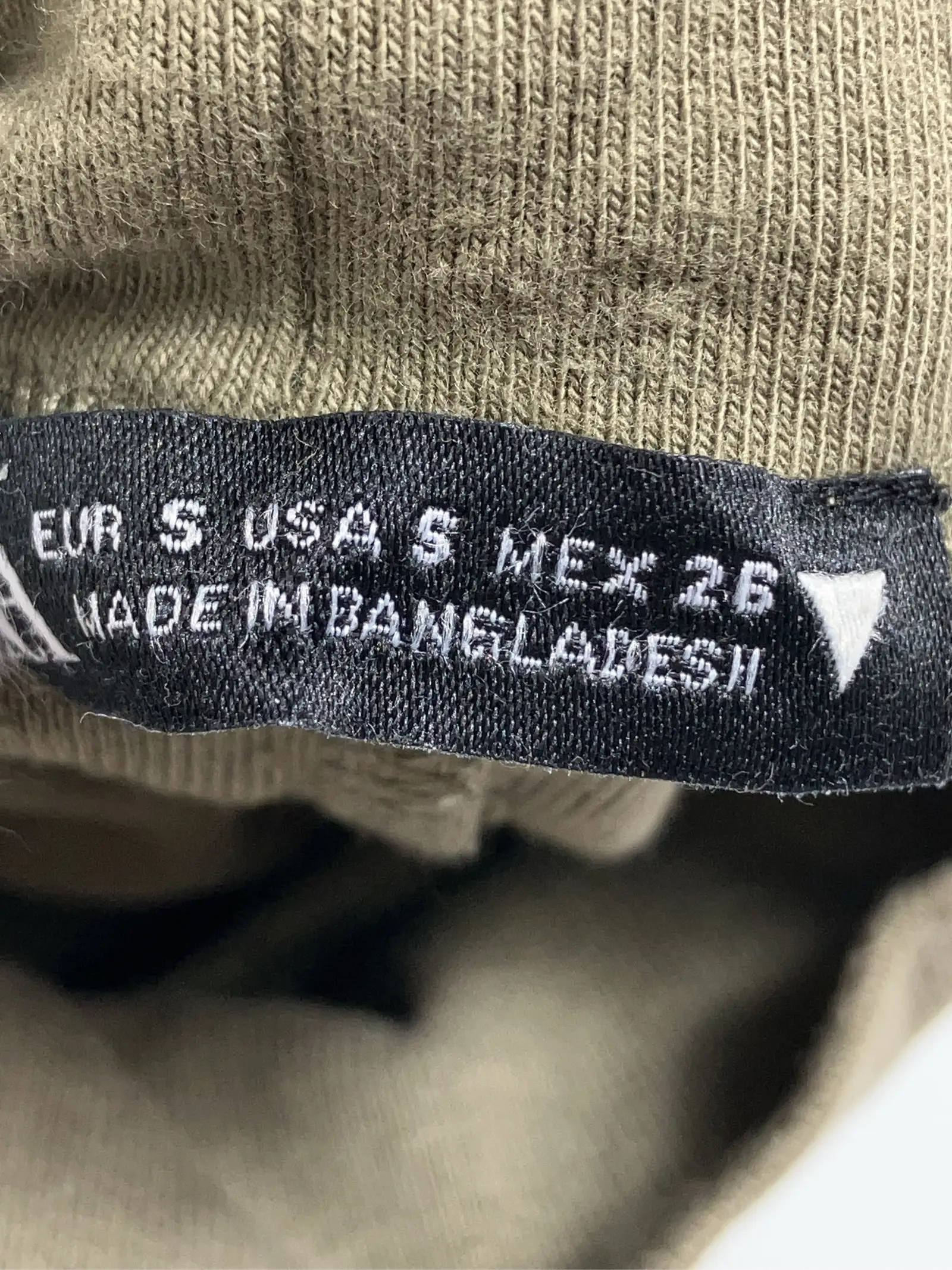 https://r2-worker.digdig.jp/product/e85f061c-3620-41ef-91e3-3d6a38732ca1/3ddd3cc8-158c-4a2b-9035-eab8cdcb7e77
