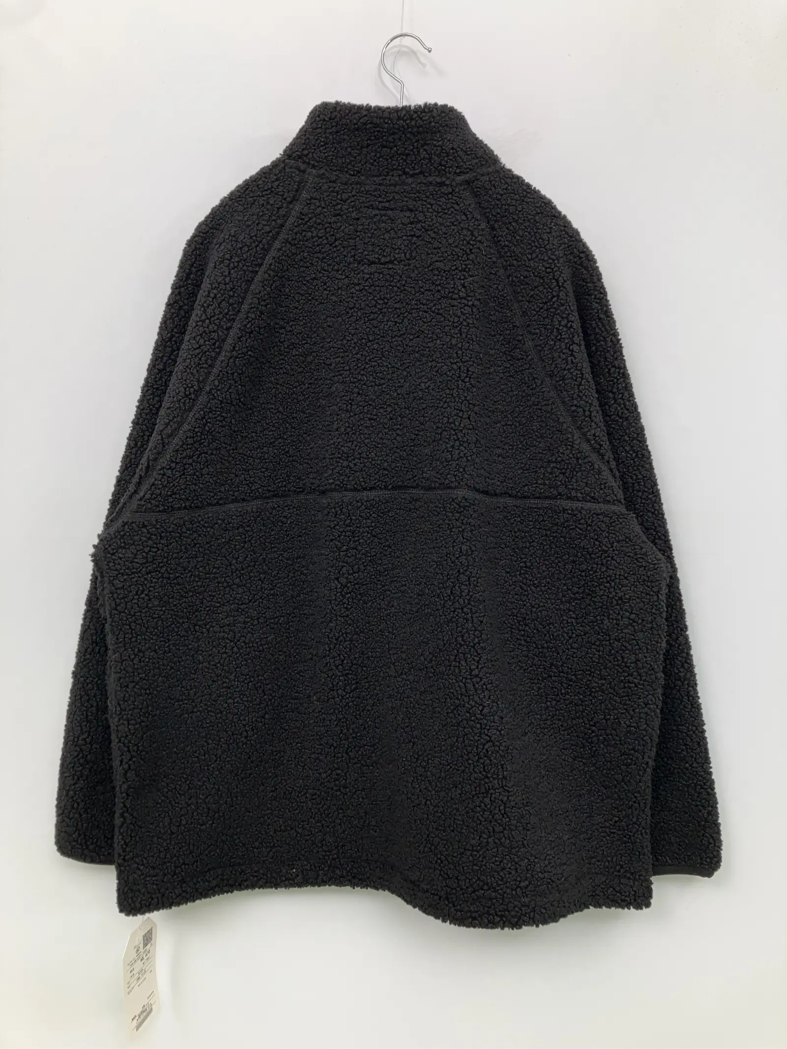 https://r2-worker.digdig.jp/product/e85f29d0-bc42-43ba-af4e-be760ed7f704/6373a729-69a2-4378-84b2-ad3bd178bbd2
