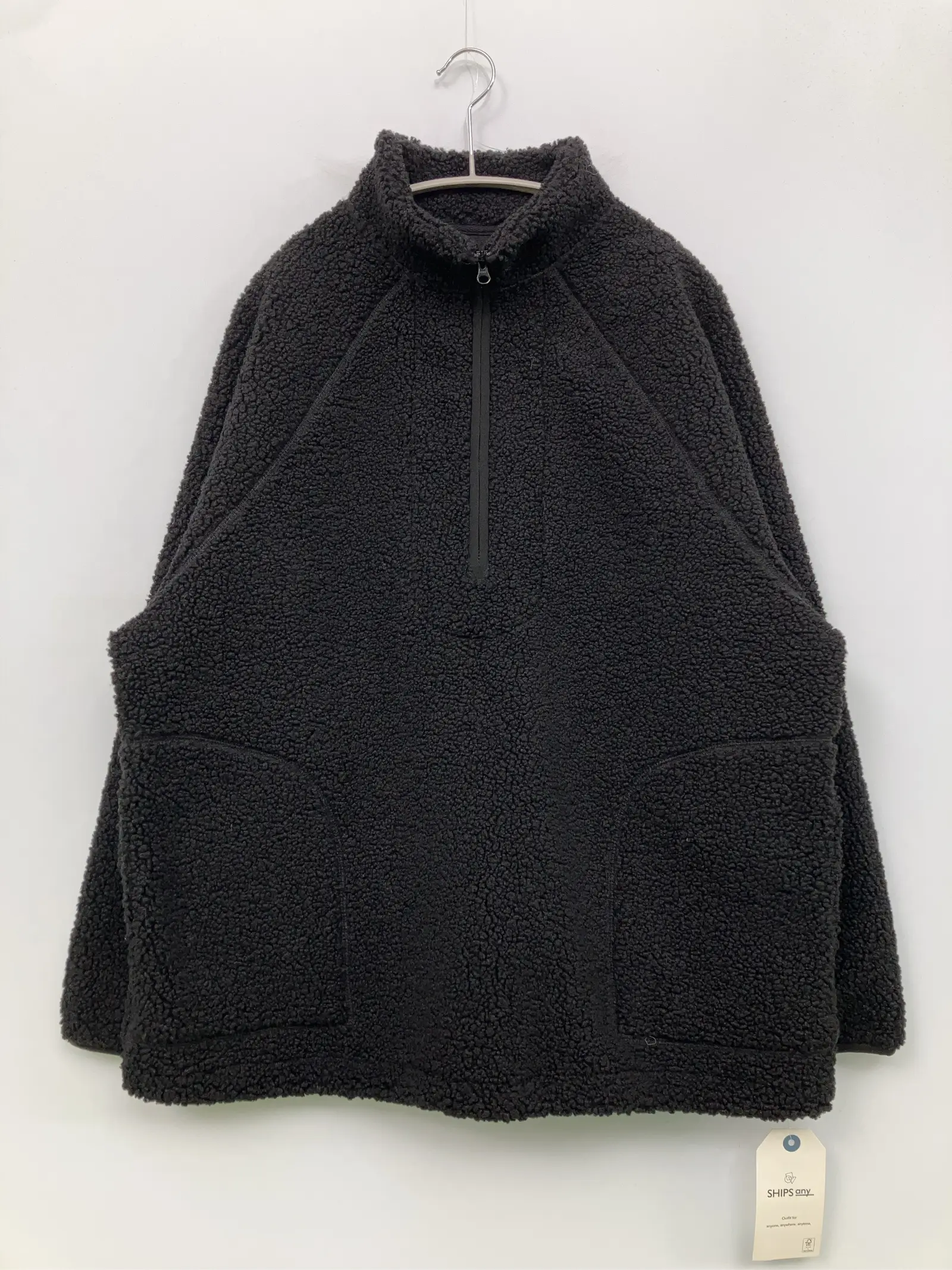 https://r2-worker.digdig.jp/product/e85f29d0-bc42-43ba-af4e-be760ed7f704/7990329f-5e09-4db2-903c-0b2bd4a48dfd