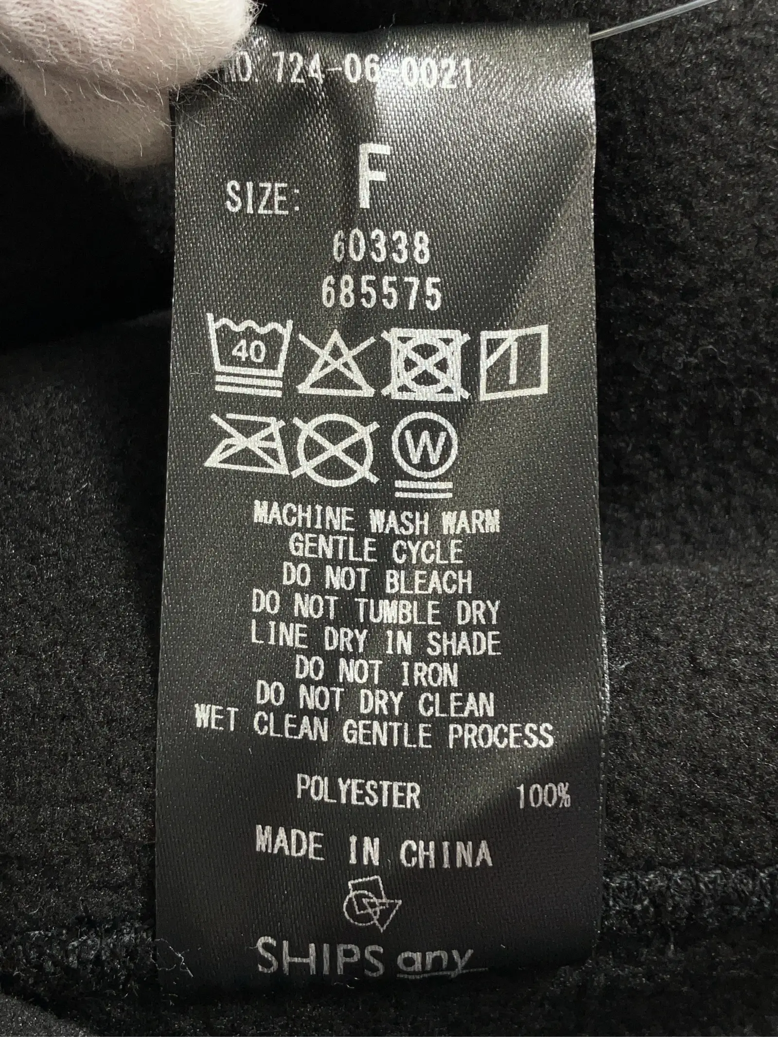 https://r2-worker.digdig.jp/product/e85f29d0-bc42-43ba-af4e-be760ed7f704/c7e77fab-8f9c-403d-bfe4-47a8665cfc69