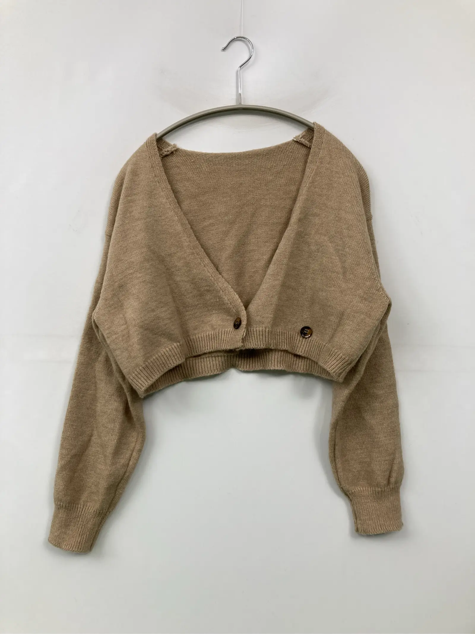https://r2-worker.digdig.jp/product/e85f8a92-08eb-4e6c-86ee-f1f2bbef874e/238d753c-1179-408b-91e7-f20c5bee0631