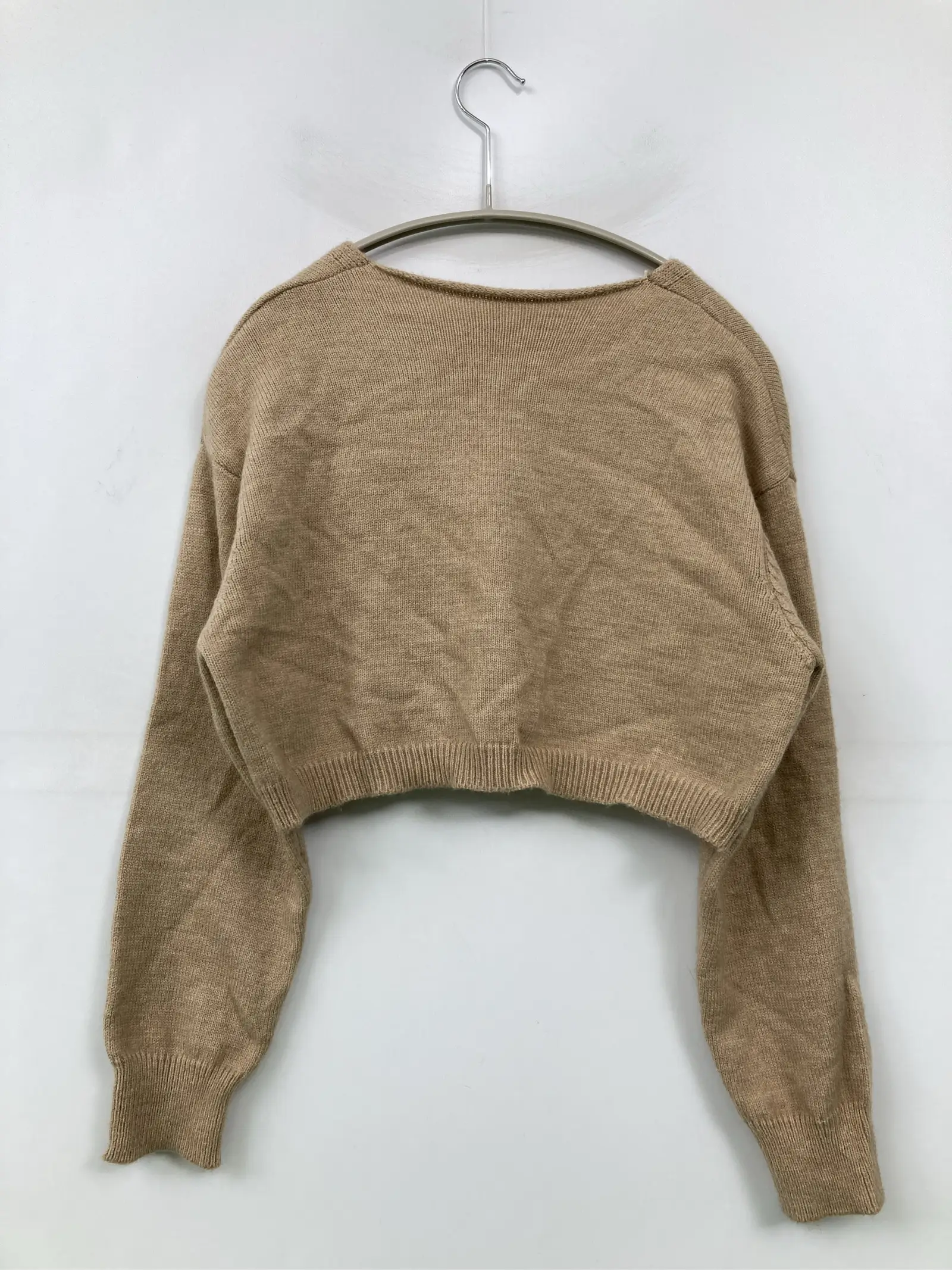 https://r2-worker.digdig.jp/product/e85f8a92-08eb-4e6c-86ee-f1f2bbef874e/b53db493-4673-46c9-b0d5-2c26f0debf2b