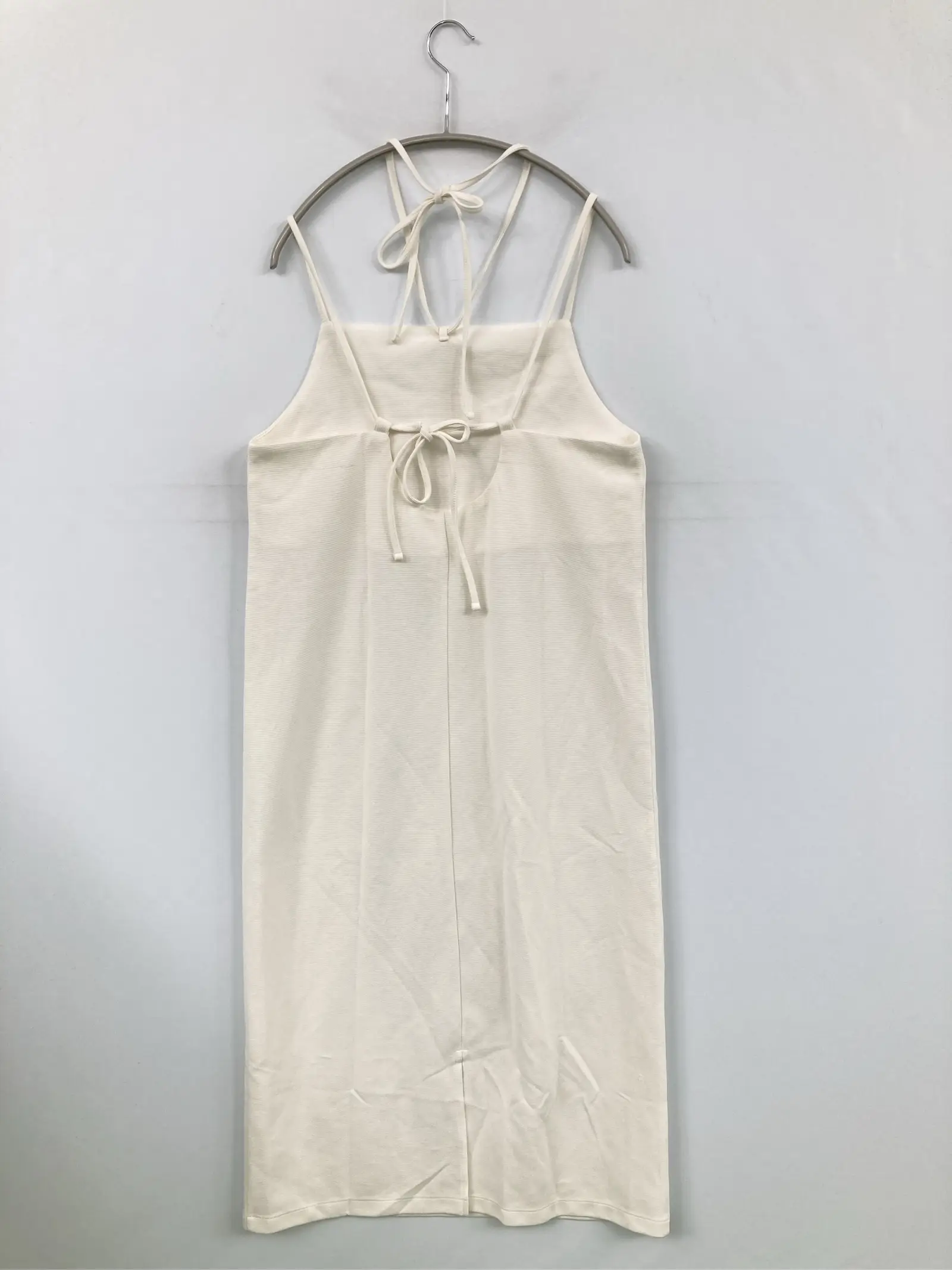 https://r2-worker.digdig.jp/product/e85ff28e-6a2e-4935-b298-2a378611e8b9/02858cc9-3699-4637-b040-91fc93cf17c0