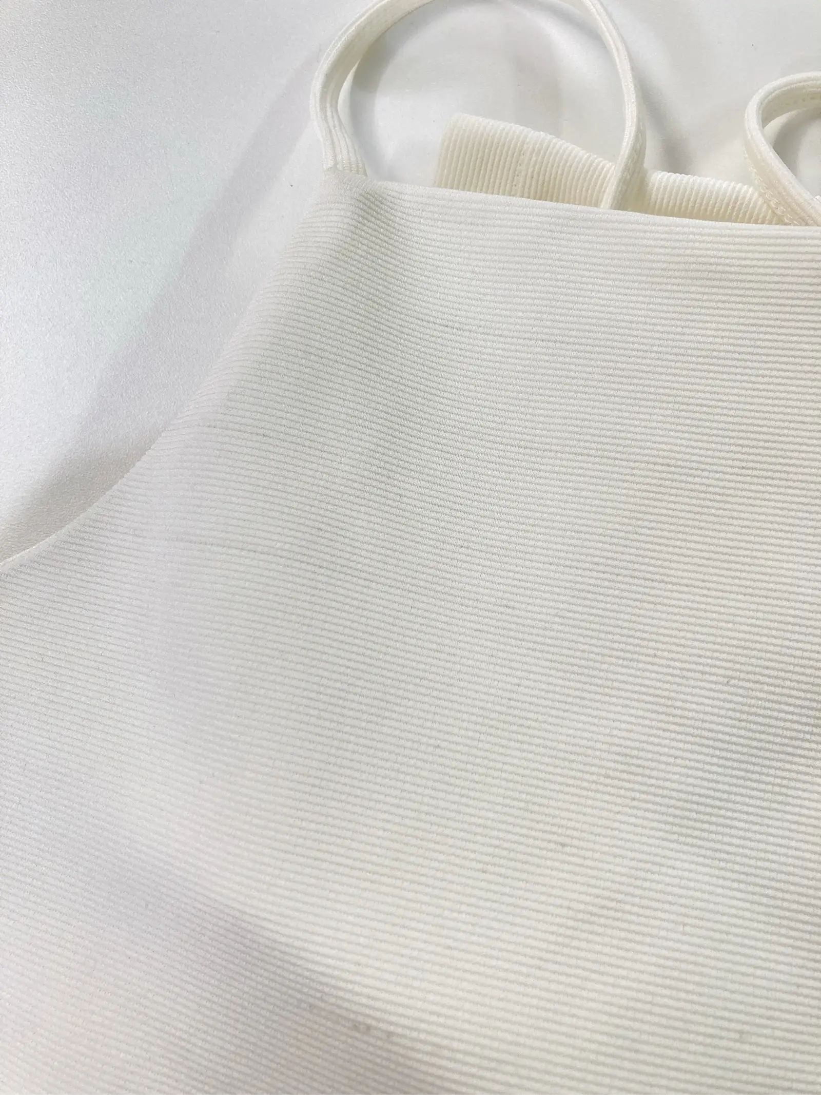 https://r2-worker.digdig.jp/product/e85ff28e-6a2e-4935-b298-2a378611e8b9/e16b5d32-33bd-4e04-8934-398e74d9d752