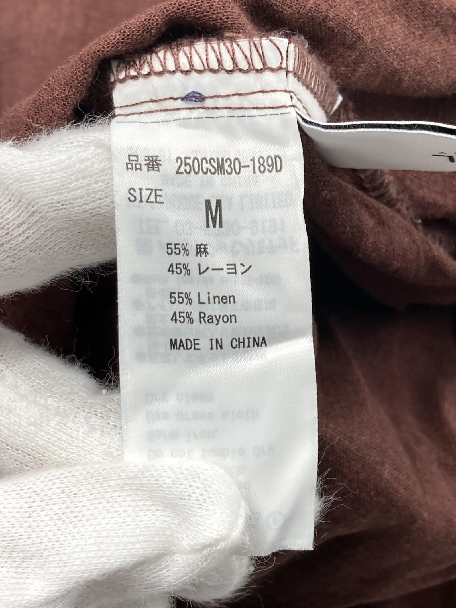 https://r2-worker.digdig.jp/product/e8613bd3-6722-4a9b-9f9f-8d7f5dc4b880/cdec762a-4042-4e7f-b9af-ffa6e2e04ebc