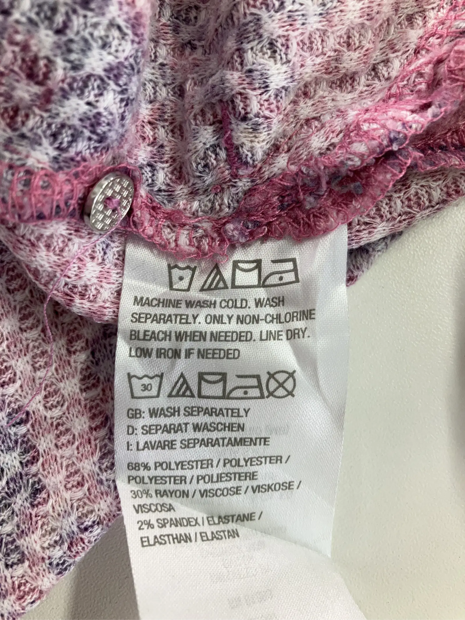 https://r2-worker.digdig.jp/product/e861d3ed-7f5e-4802-9c31-ffadb104a704/e9175aab-252e-42c9-87ed-9086563a2908