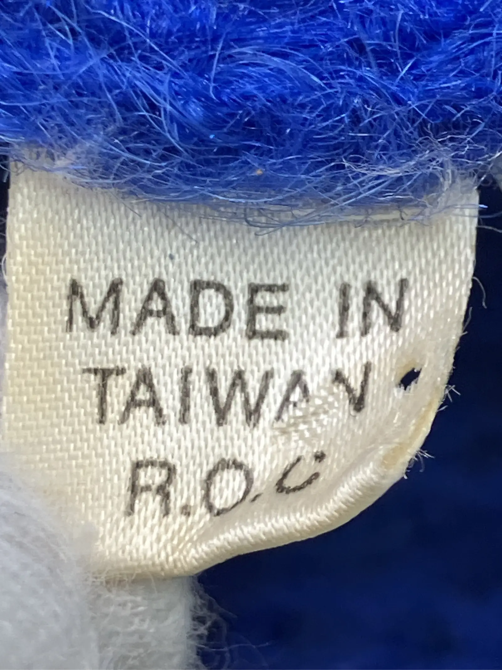 https://r2-worker.digdig.jp/product/e862b3aa-cd35-49c4-9117-fb4b290085bc/6676c061-3a92-45d0-bd24-5626a99a1582