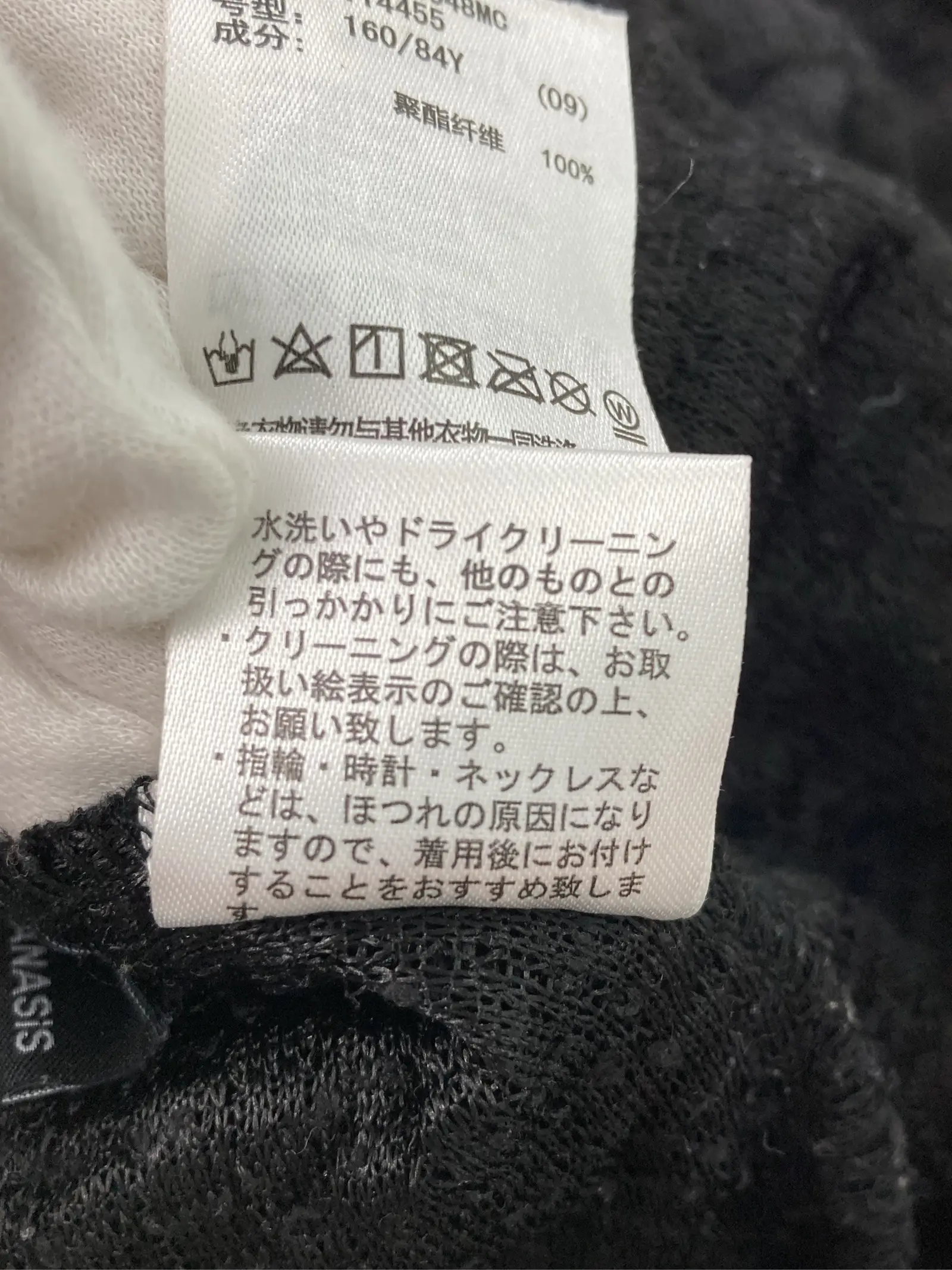 https://r2-worker.digdig.jp/product/e862f0ab-5094-42df-8289-4a051309b750/048a0491-1e15-4cd0-8a97-ed1545cff631