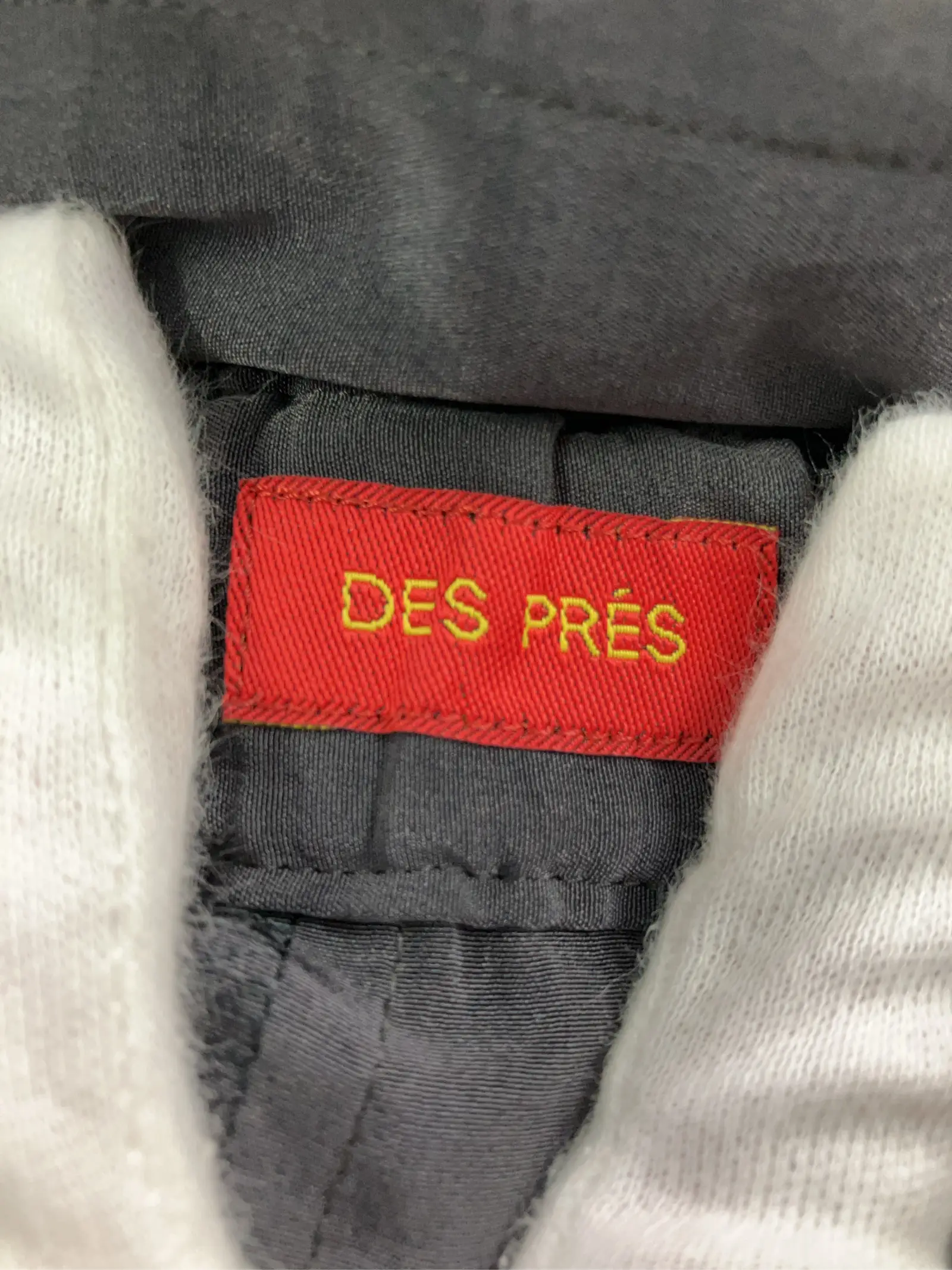 https://r2-worker.digdig.jp/product/e86335f5-526e-4a72-b3d7-9acd729da91c/9f207410-0d36-402b-a62c-c09927456b84