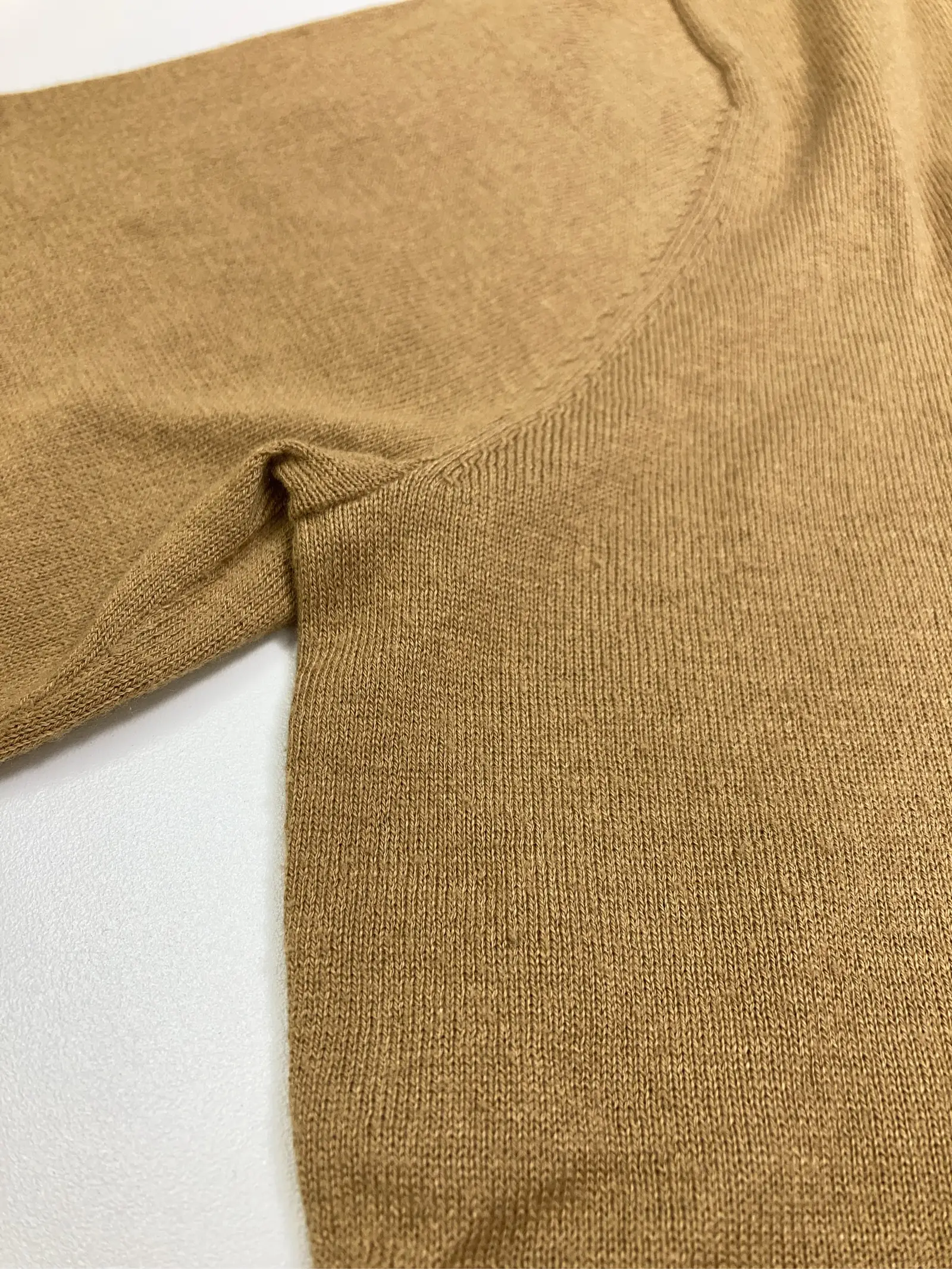 https://r2-worker.digdig.jp/product/e863eb30-d5b9-42a3-bf39-0a57ea0ad7a6/588a01fa-335a-46bb-bb3c-6002ec8a2e58